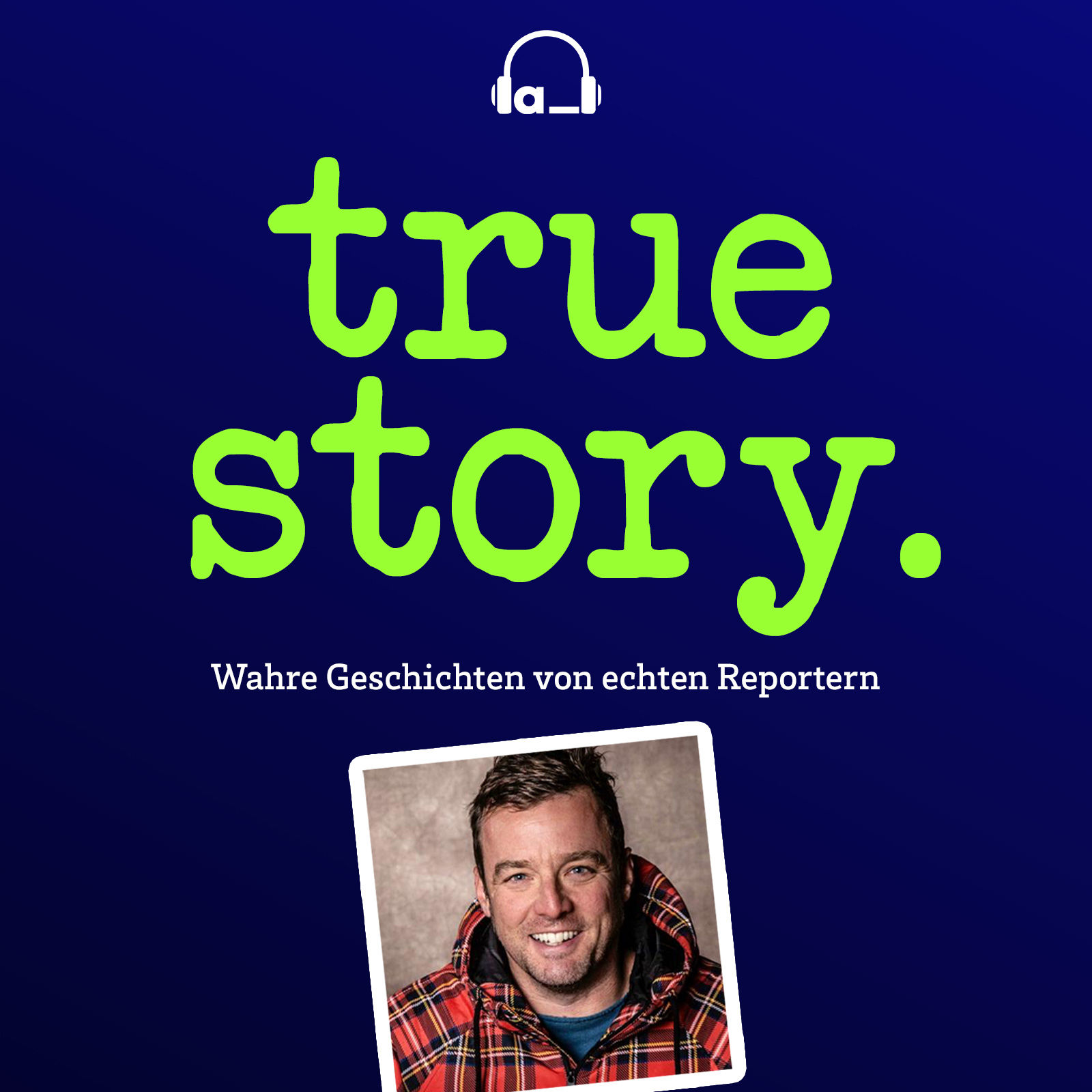 #24: Nepals einziger Exportschlager: Menschen