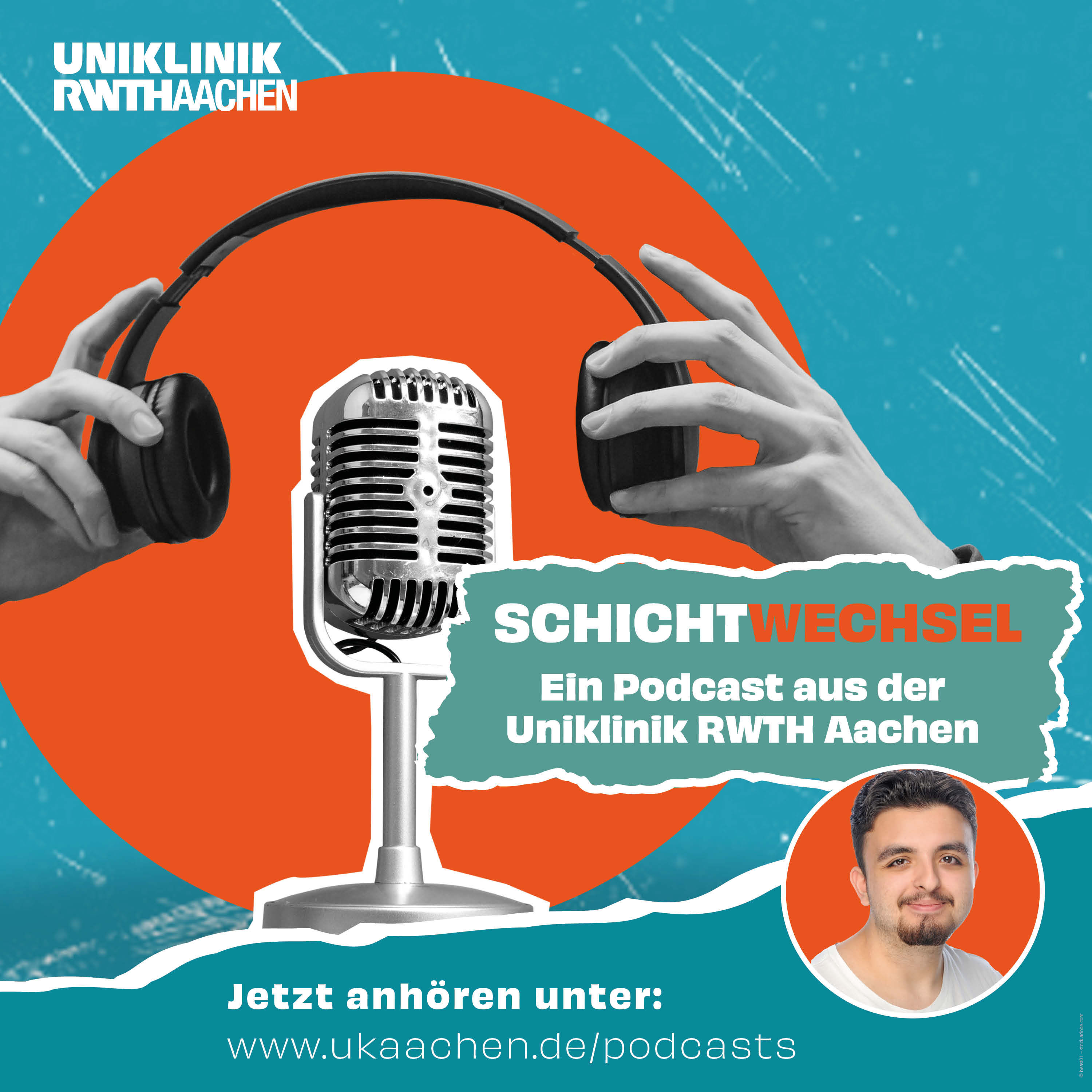 #24: Systemintegration