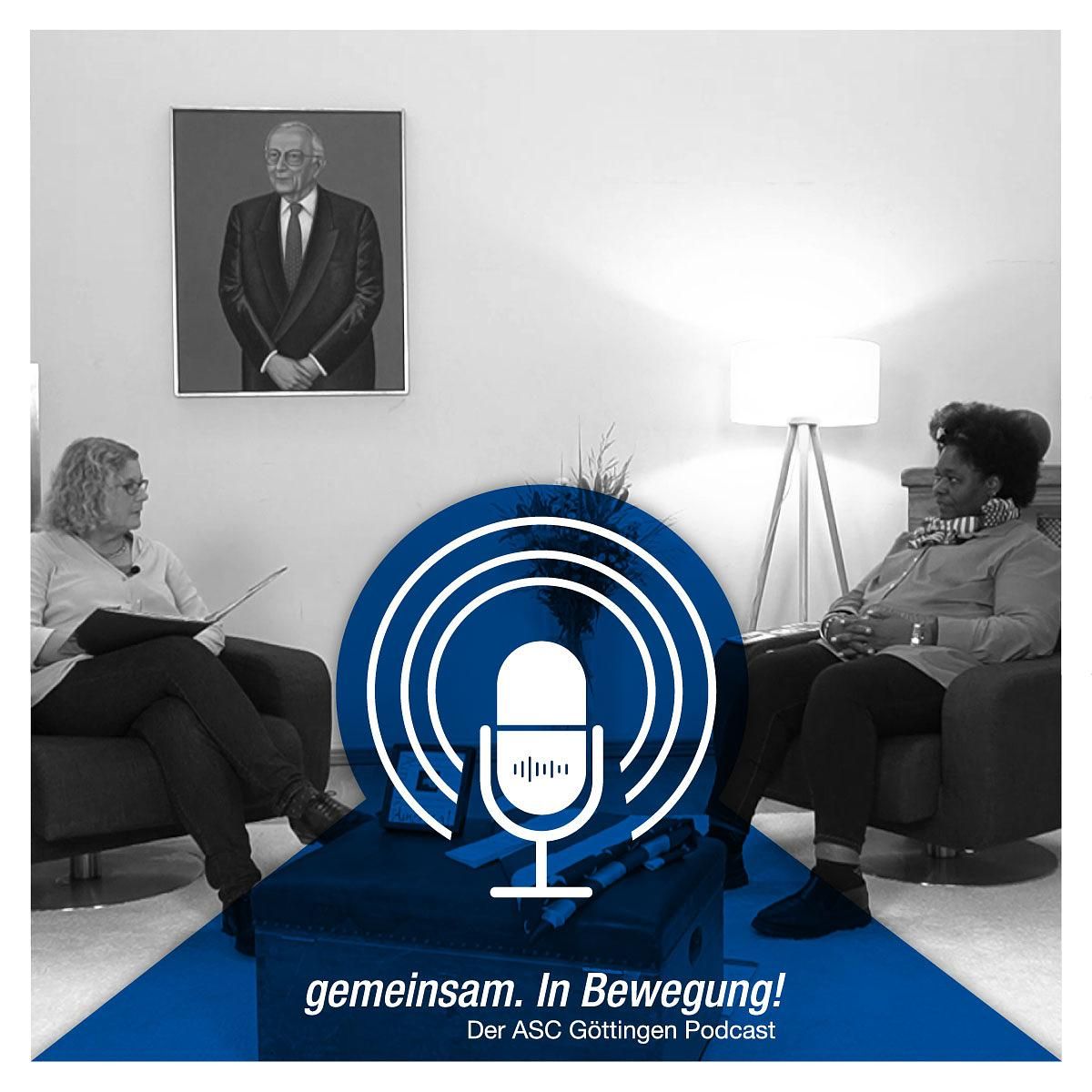 #24 The US Election 2020