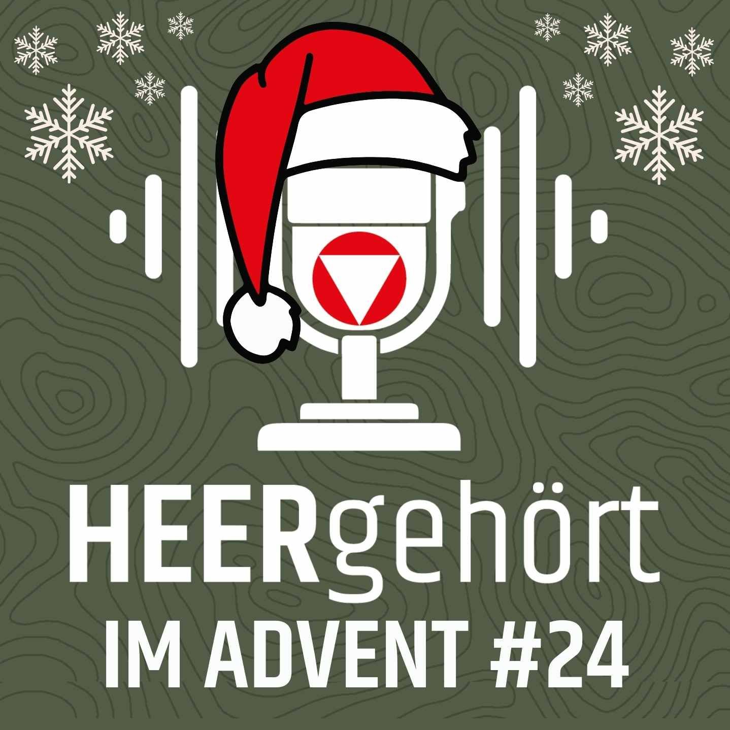 24. Türchen: W wie Weihnachtsgrüße