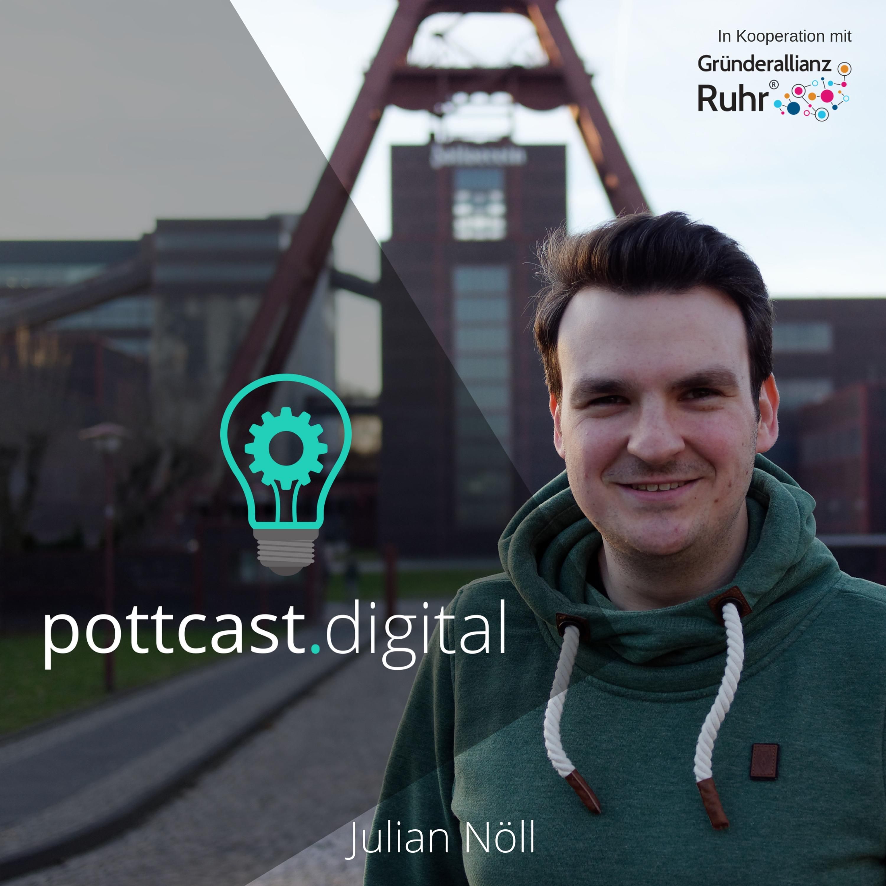 #24 über echt gute digitale Tools