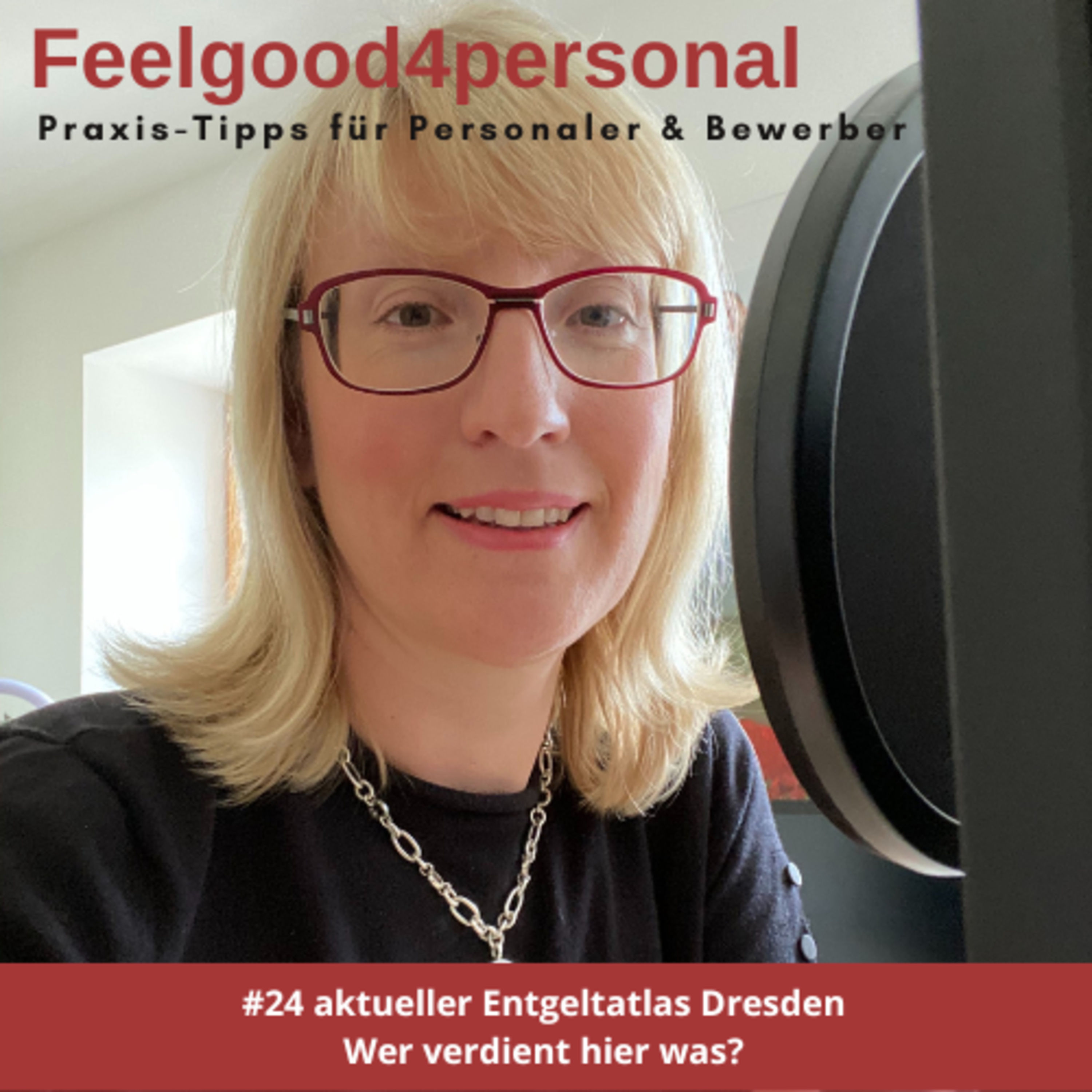 24 Wer verdient hier in Sachsen was? Der neue Entgeltatlas ist da #entgelt #lohn #gehalt #dresden #personalvermittlung #alter #altersdiskriminierung