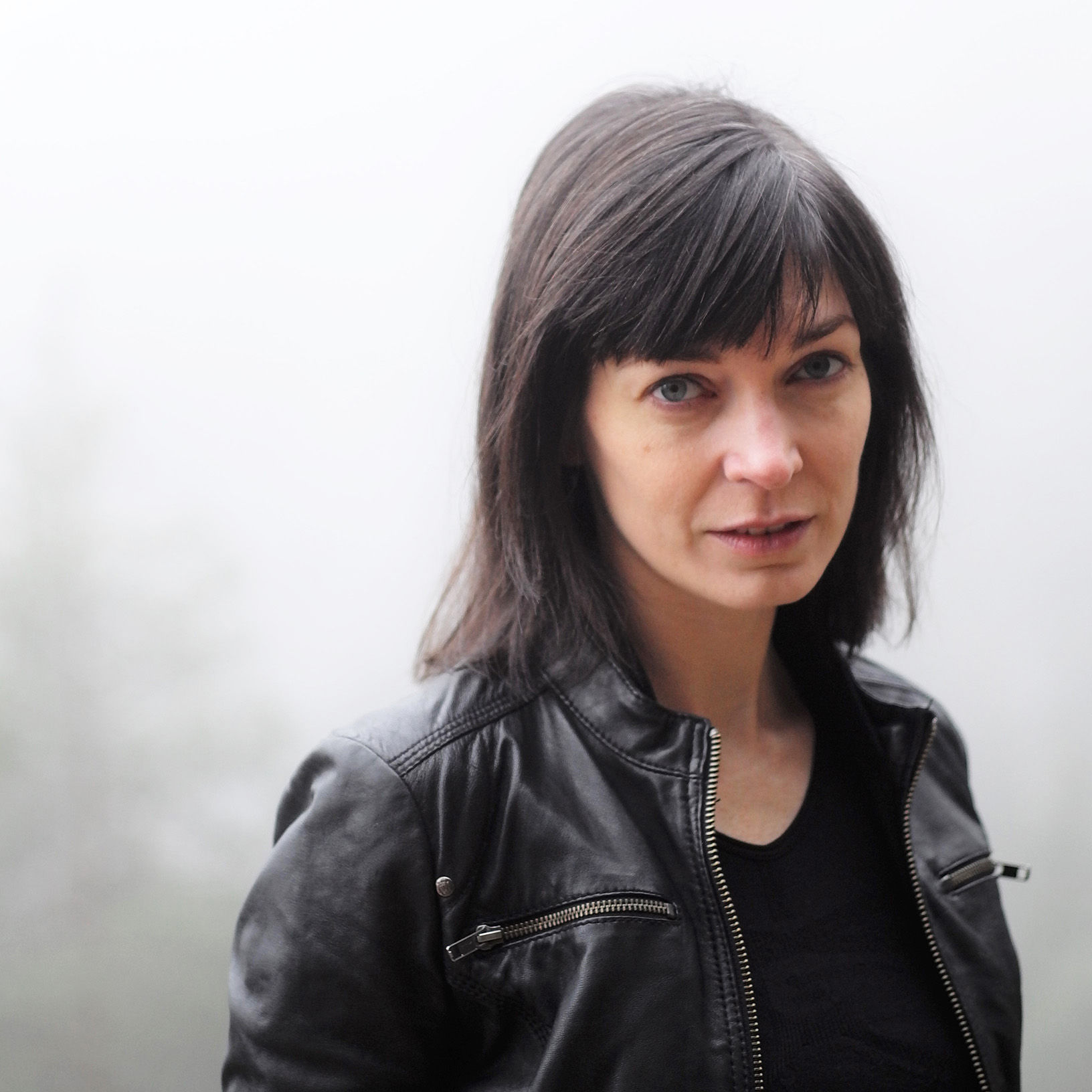 #24 Wie sieht ein gutes Leben aus? Autorin Friederike Gösweiner zu Gast beim „K“