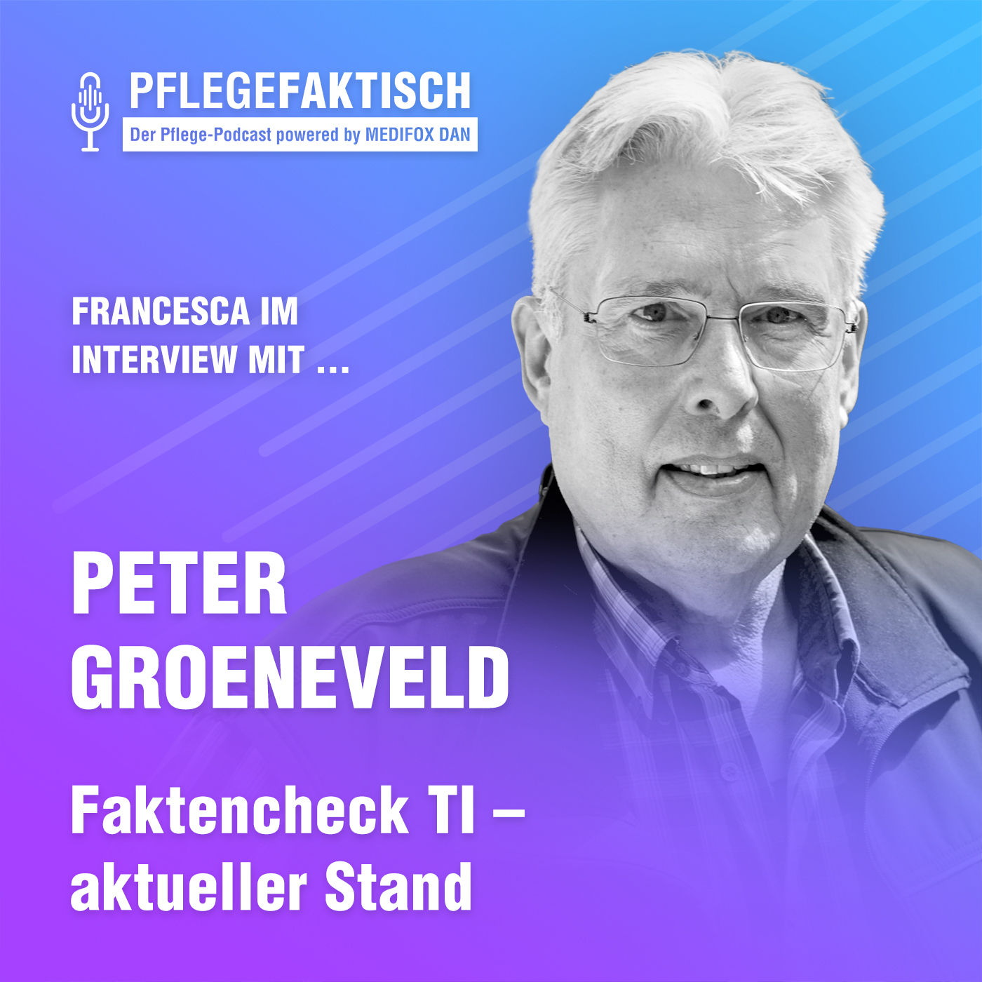 #240 Faktencheck TI - aktueller Stand