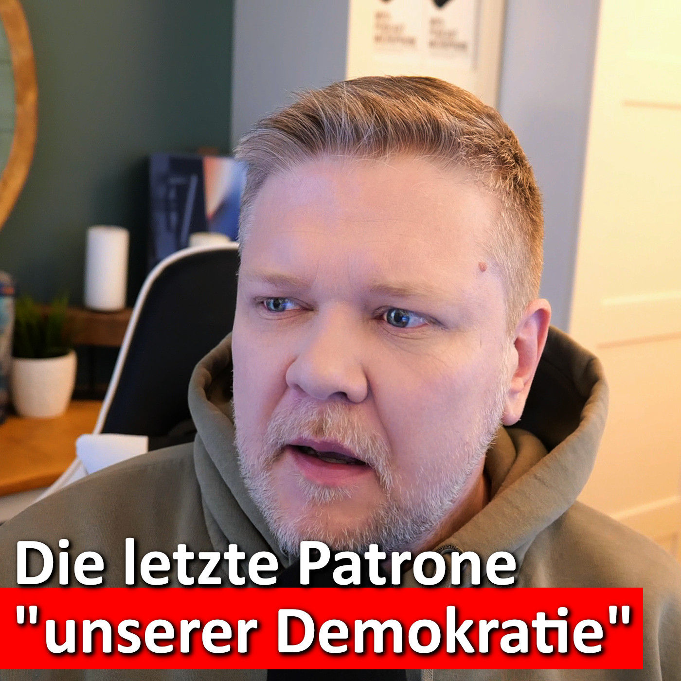 #241: Das ist keine Demokratie mehr! – Wenn Wahlen nichts mehr zählen sollen