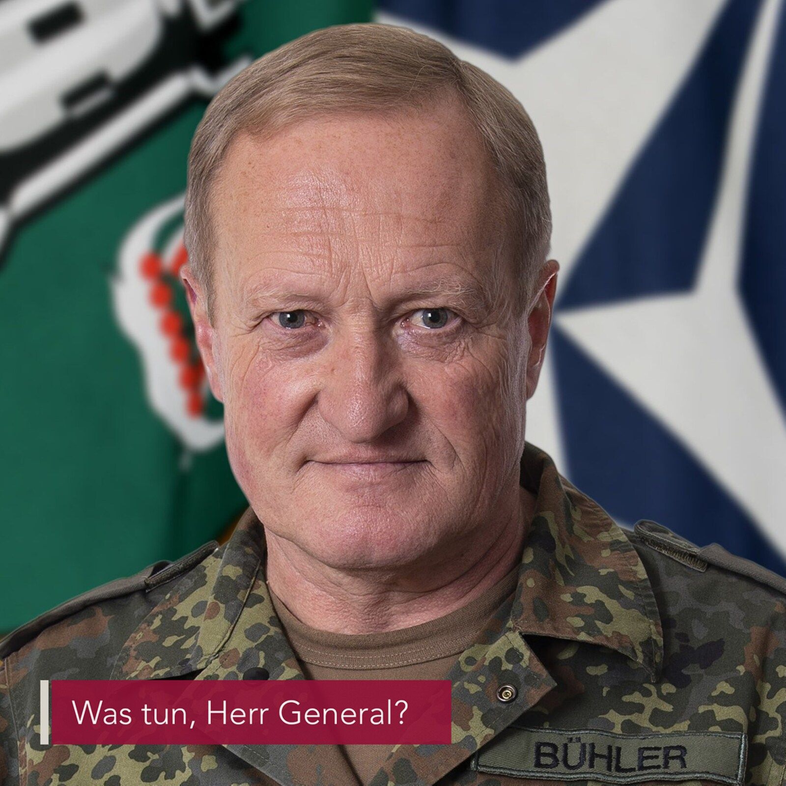 #287 Deutschland und die Drohnen: Bedingt abwehrbereit