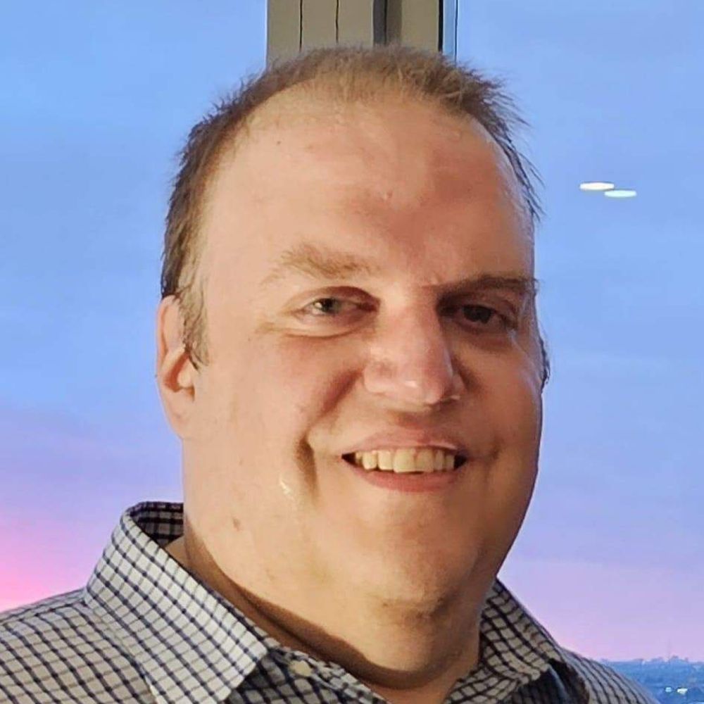 #242 Mike Lewis - Traditionalisten-Aussteiger