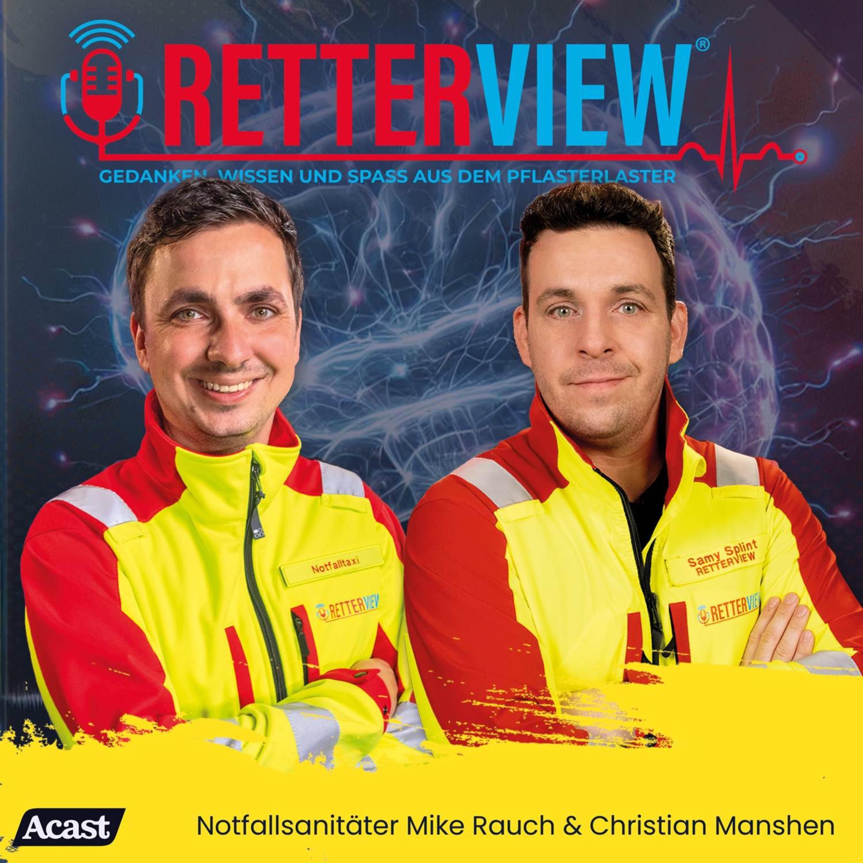 2.43 | Erste Hilfe bei Krampfanfällen, Europäischer Tag des Notrufs 112