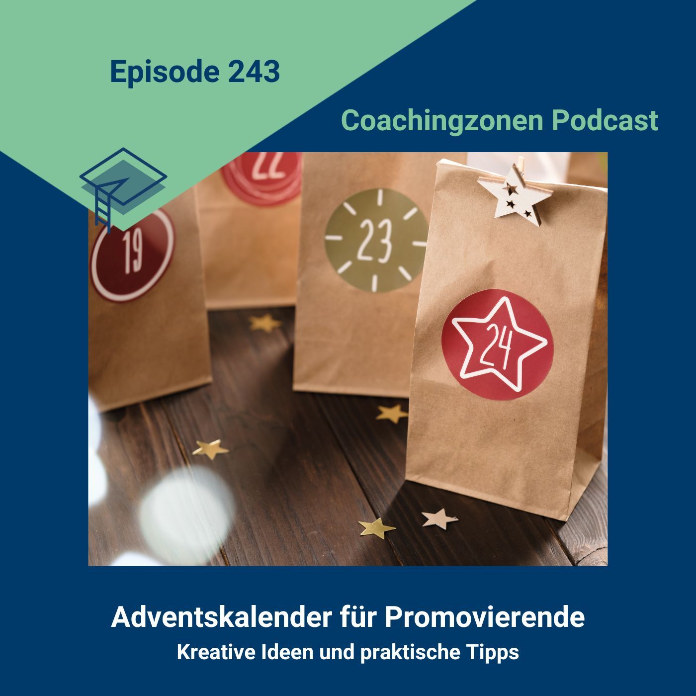 243_Adventskalender für Promovierende