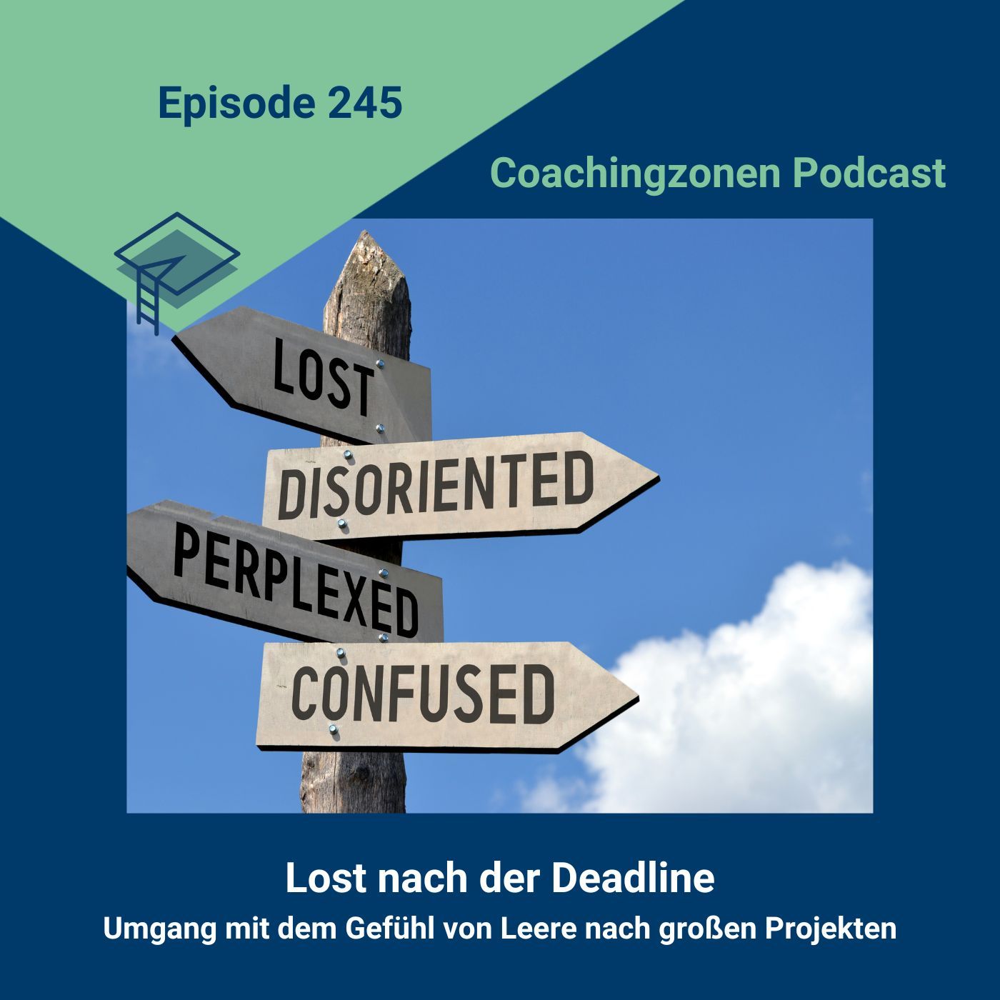 245_Lost nach der Deadline