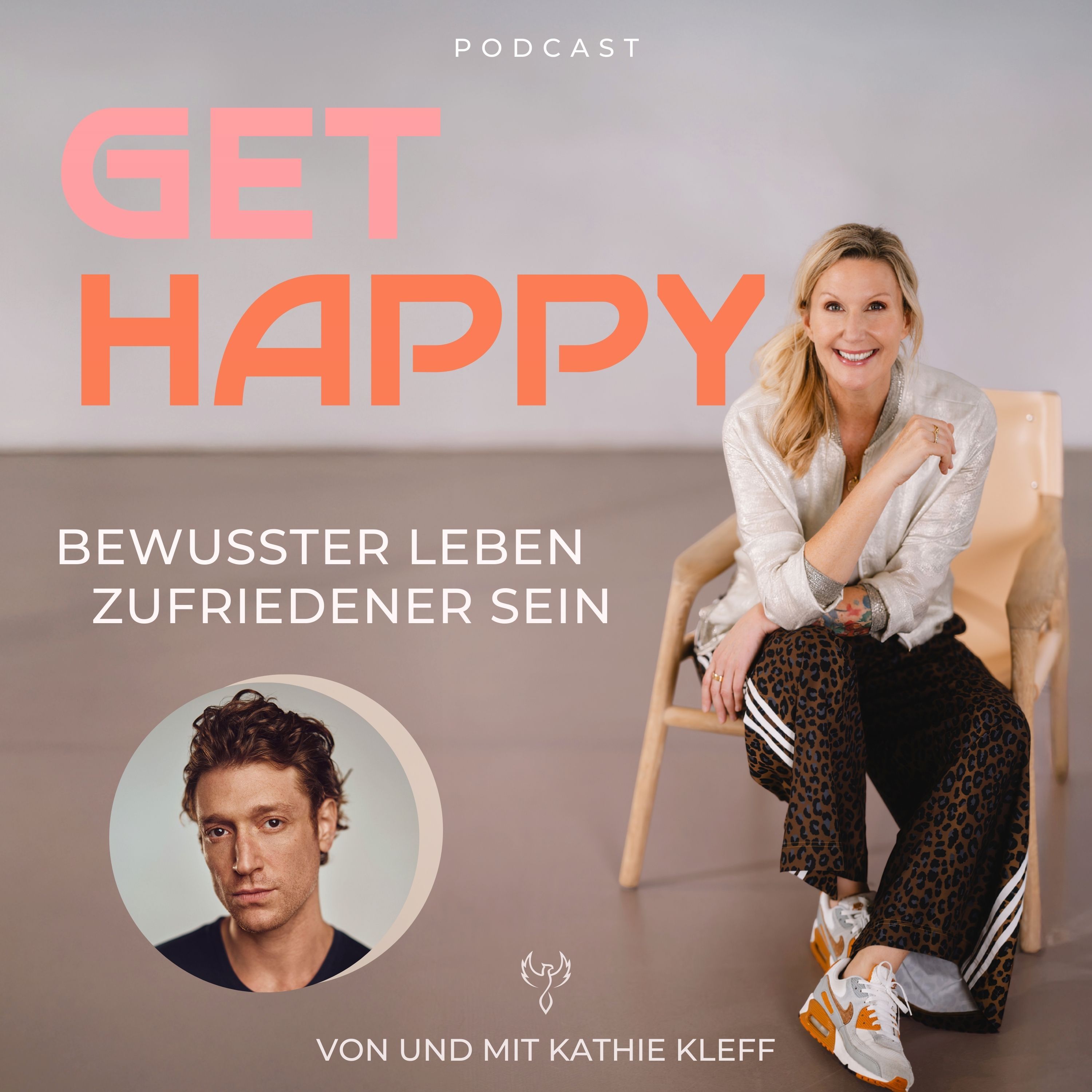 #247 Daniel Donskoy: Für das Leben brennen