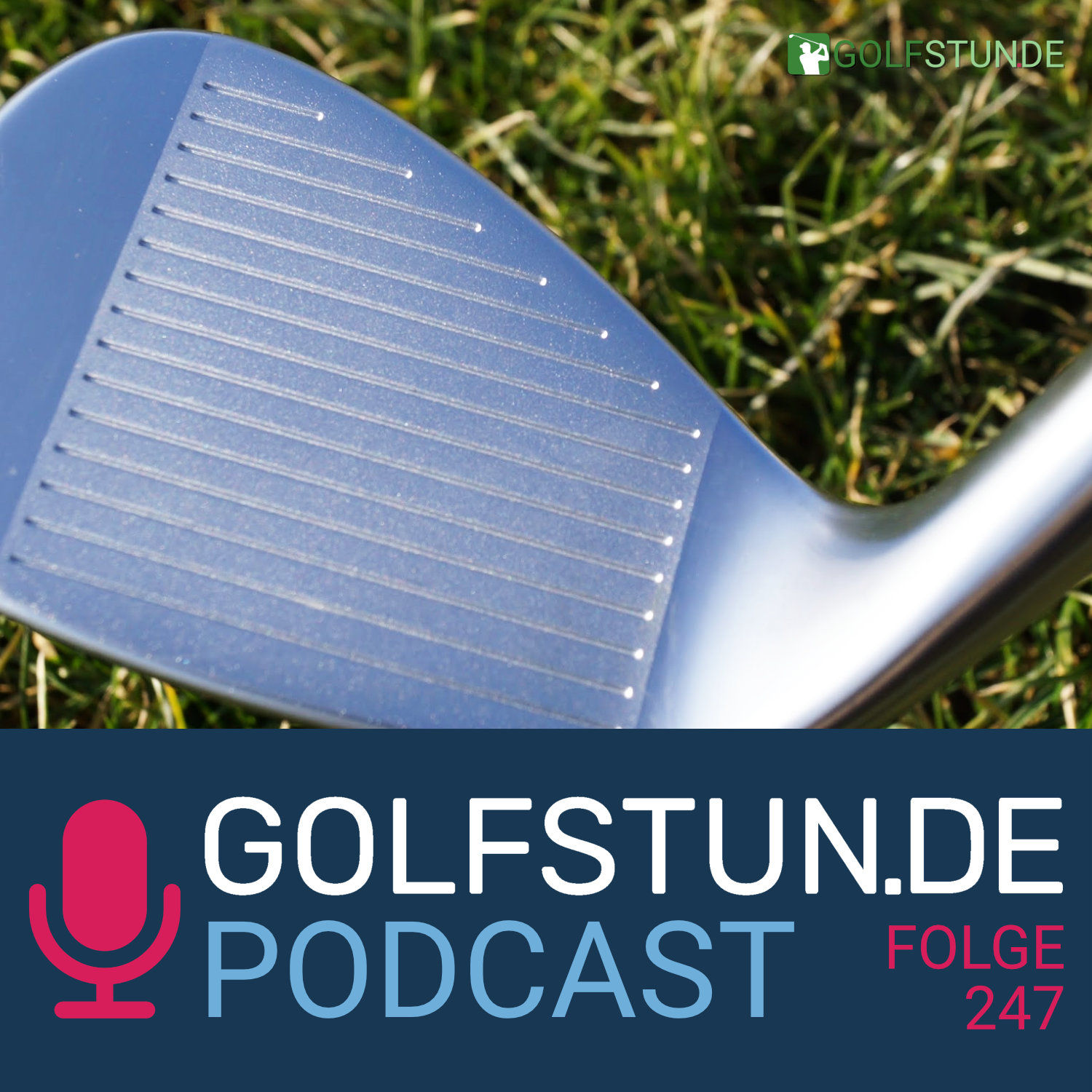 #247 Wedge-Fitting