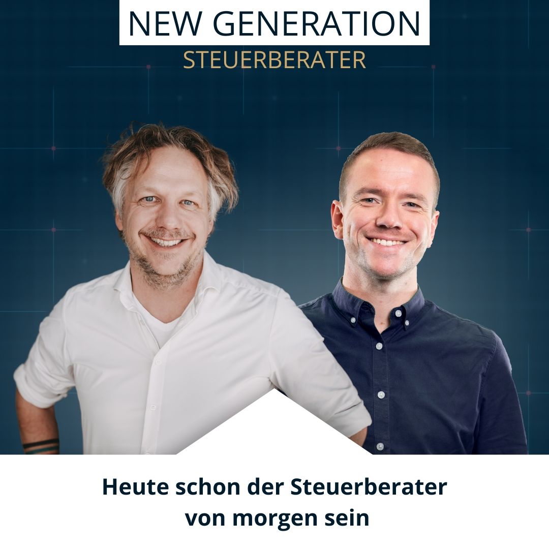 249 – Hör auf, dich ständig zu entschuldigen!