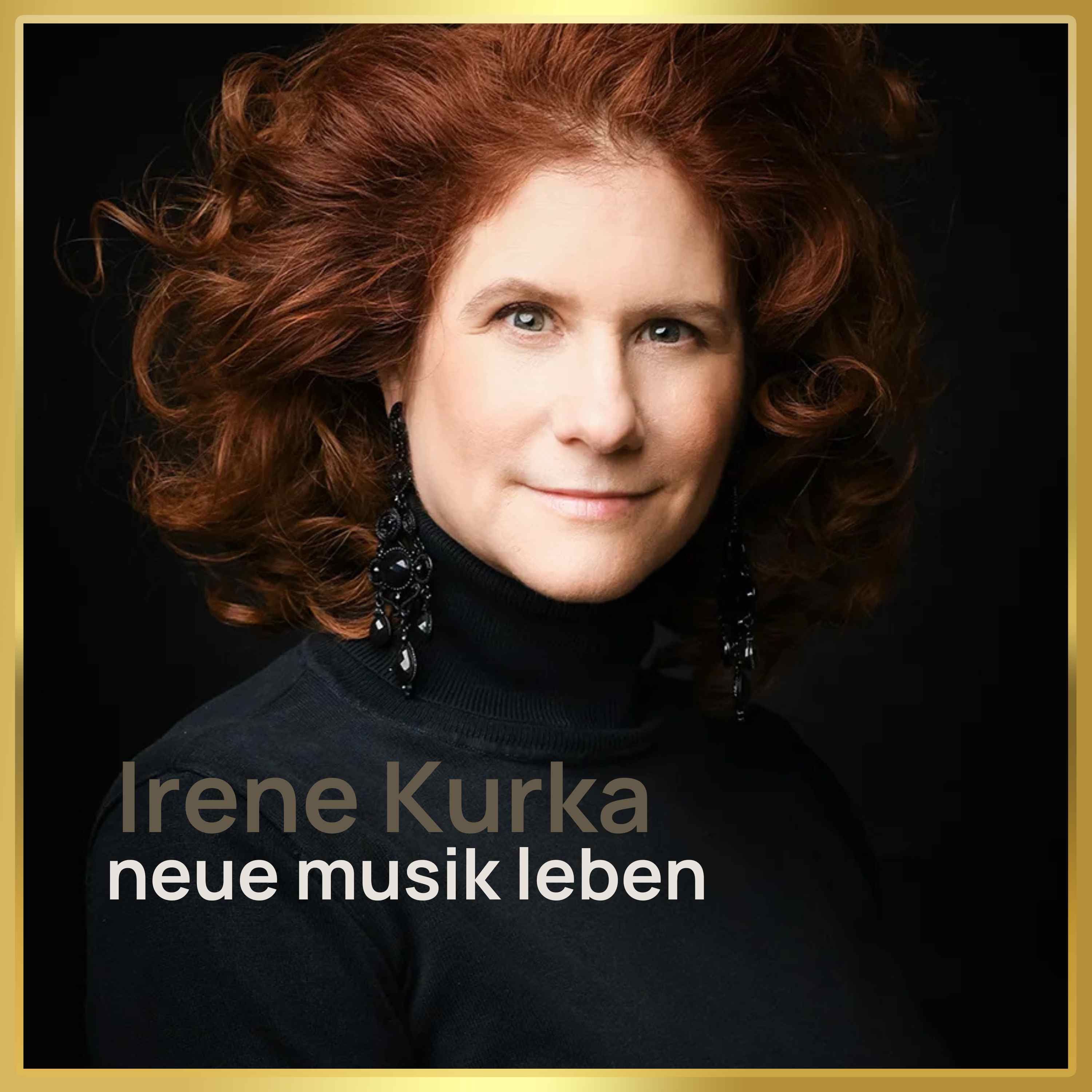249 - Interview mit Reiko Füting