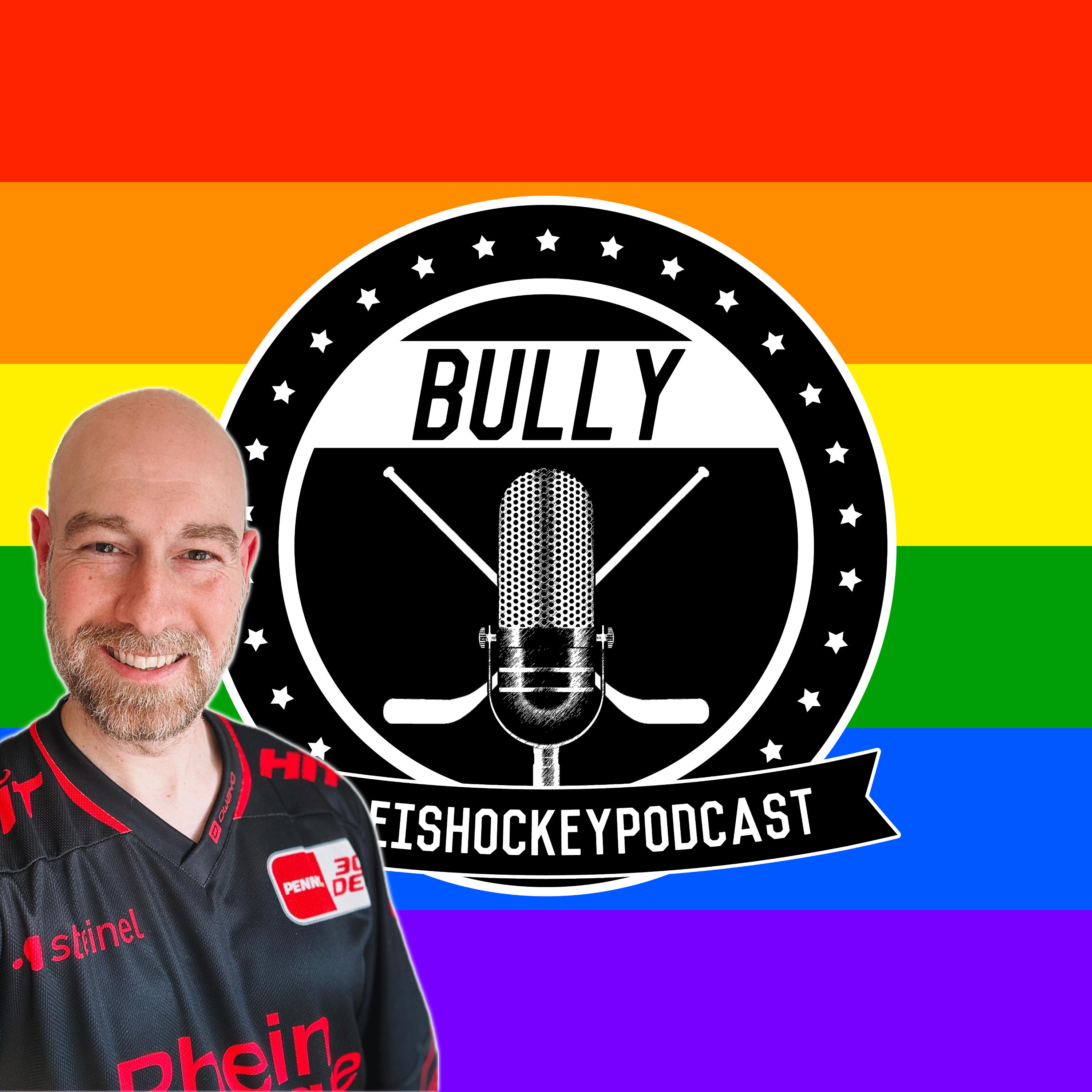 #249 Teamanalyse Kölner Haie (mit Daniel Flege / Filmtoast)