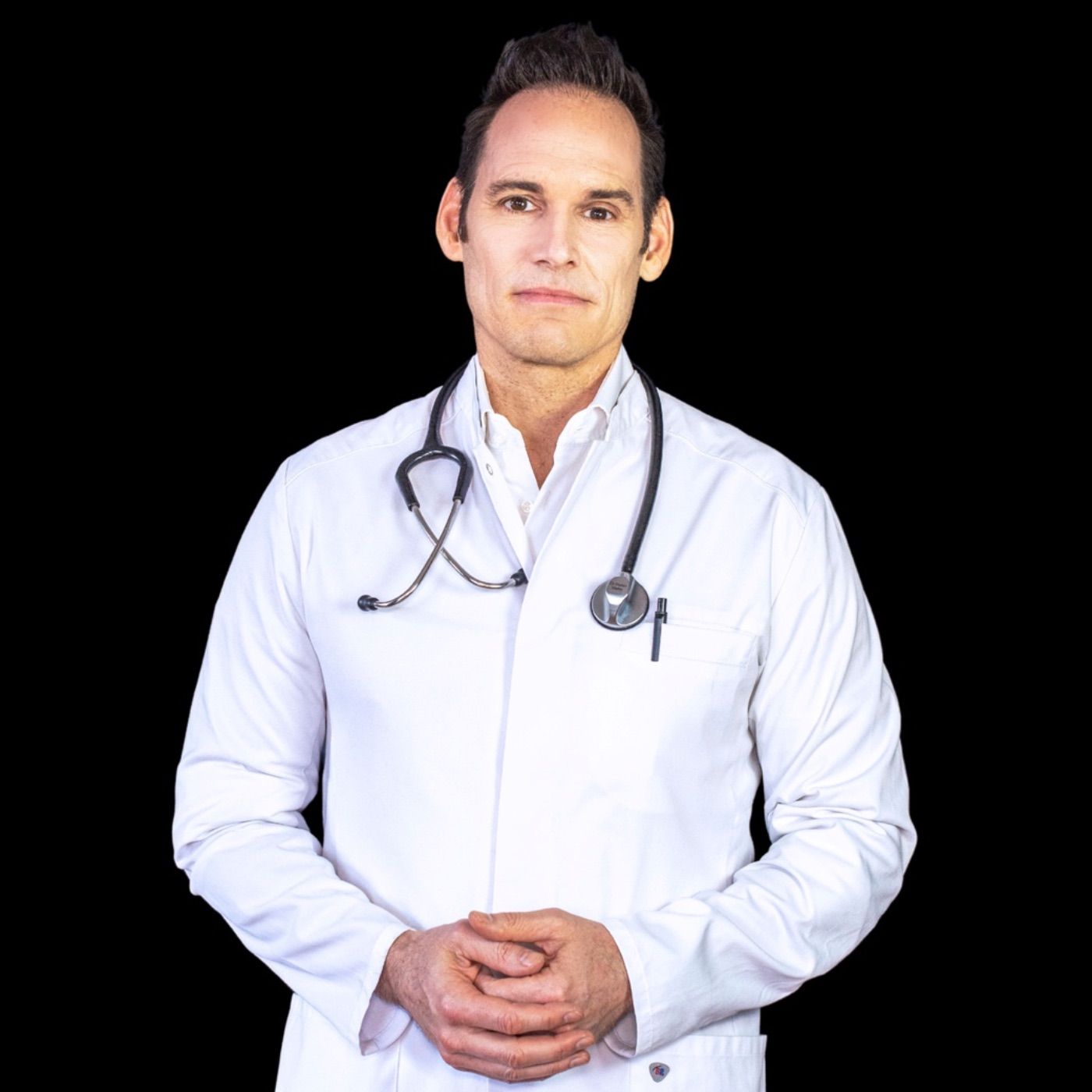 #25 27 offene Tabs im Kopf - Stefan Waller