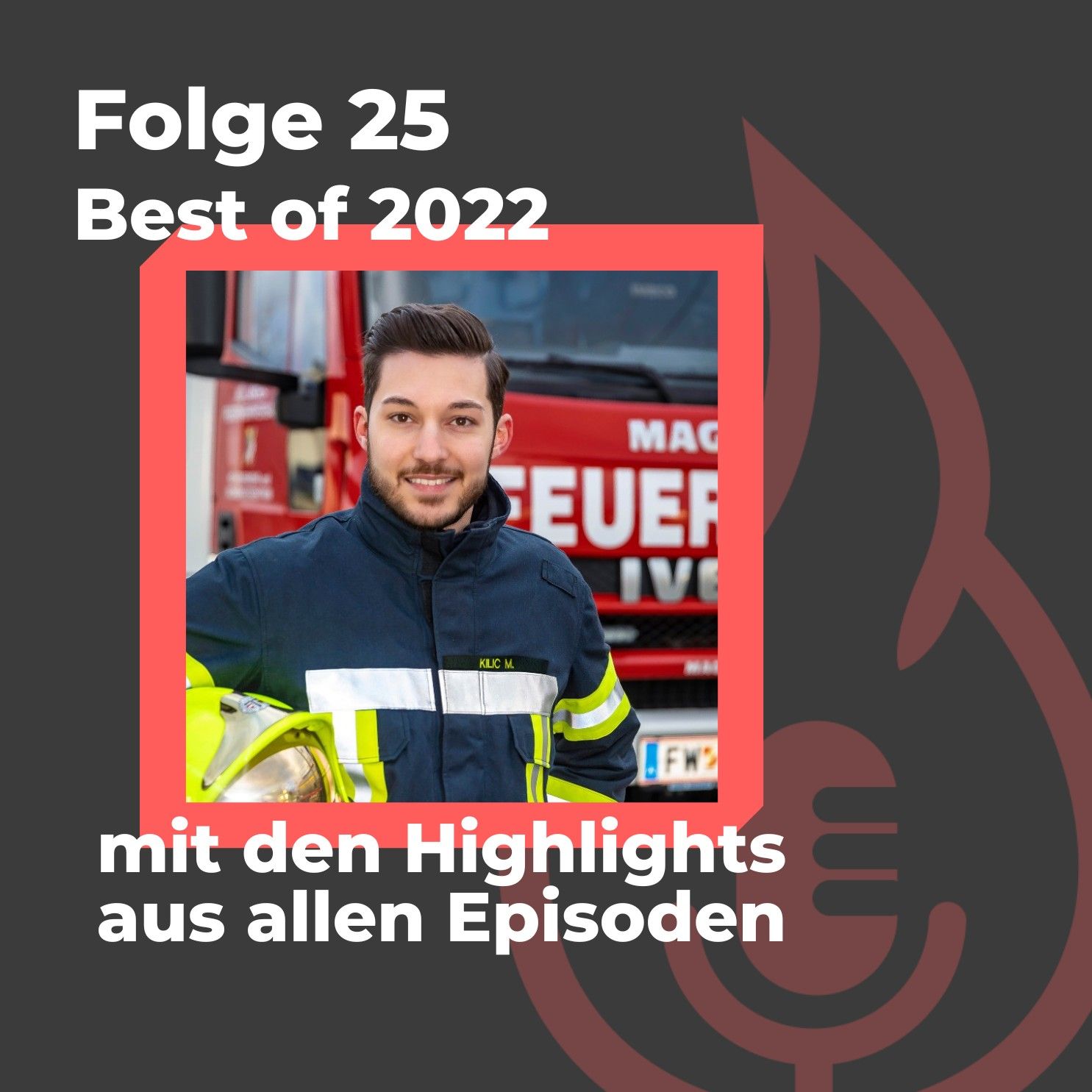 #25: Best of 2022
