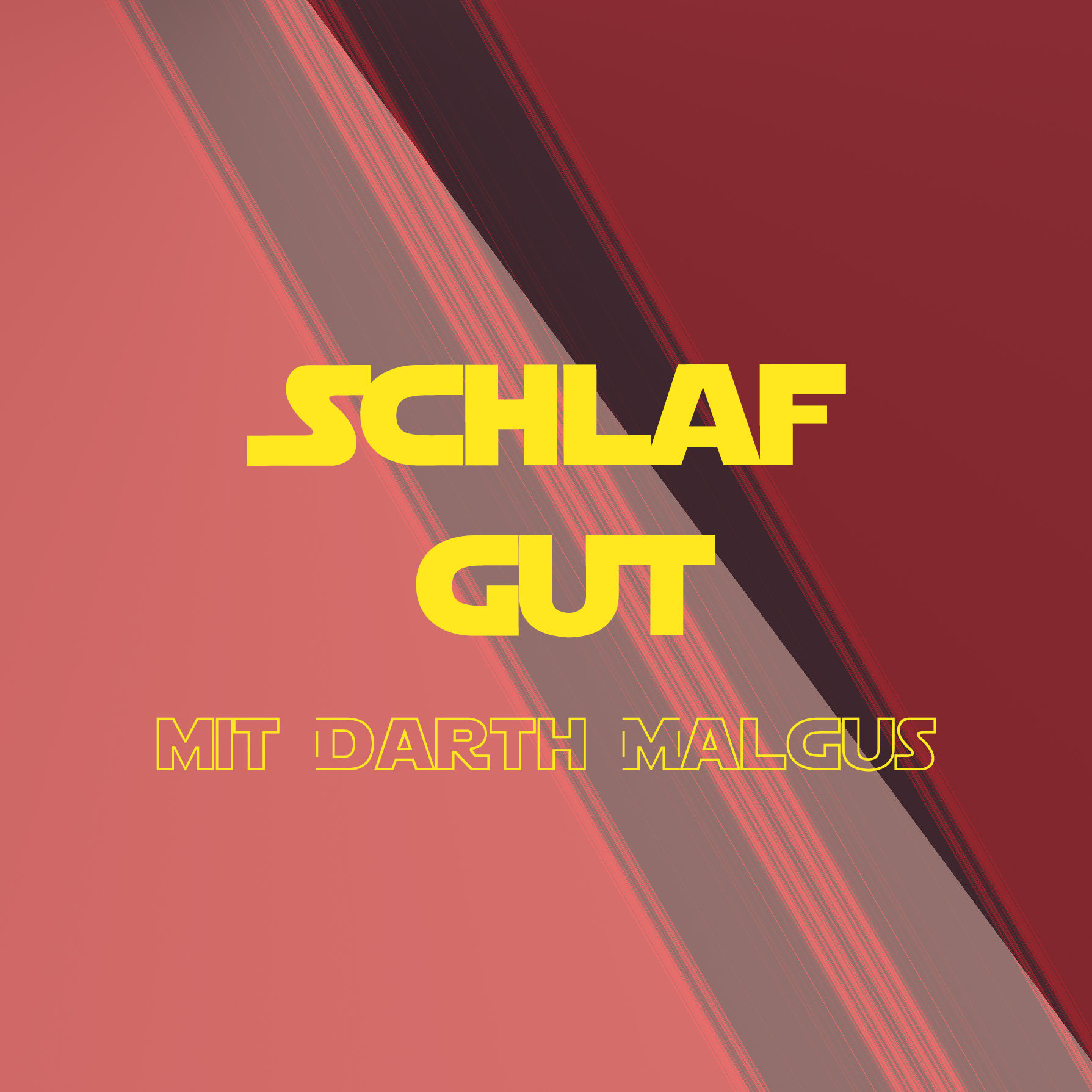 #25 Darth Malgus