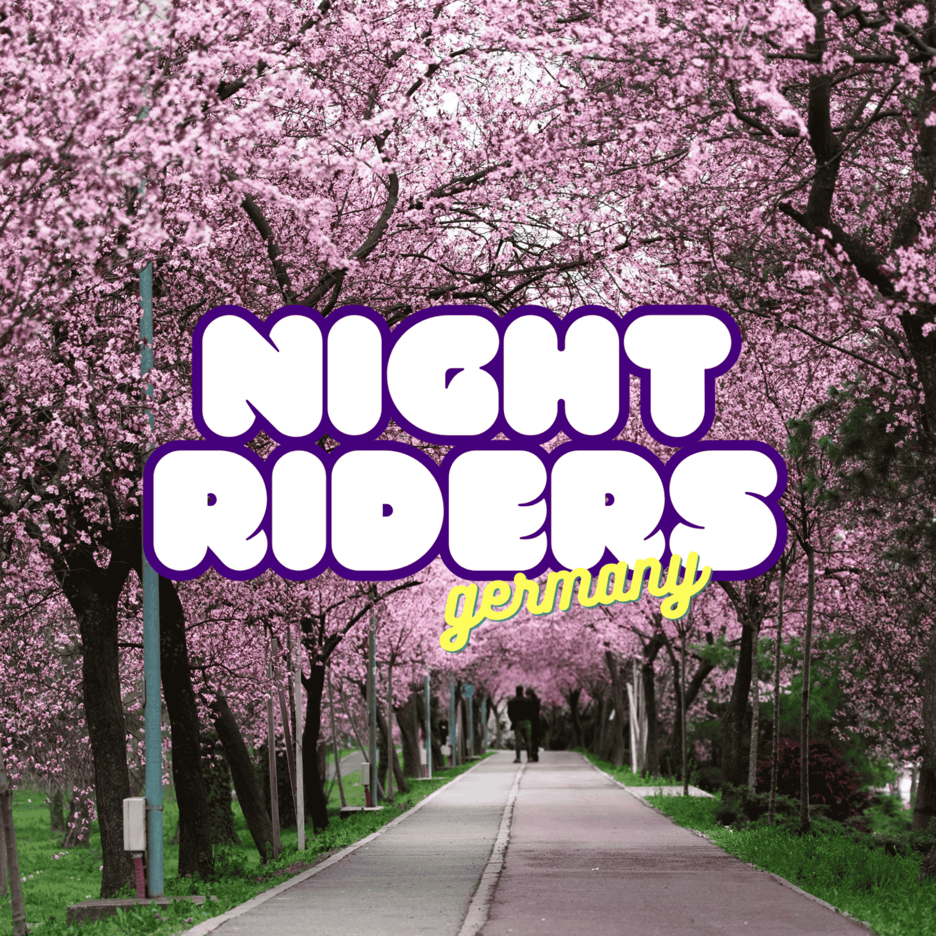 25 Dating Ideen in Leipzig – Frühling 2026 Edition | Larissa