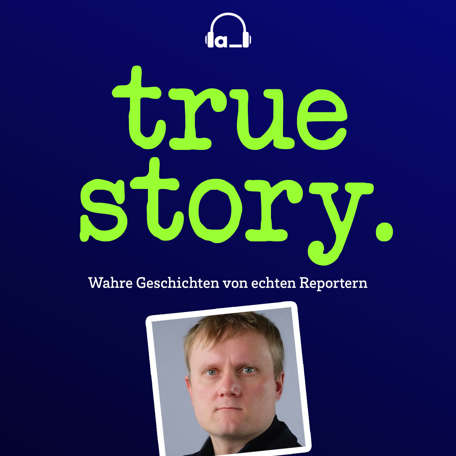 #25: Der Gangster-Star