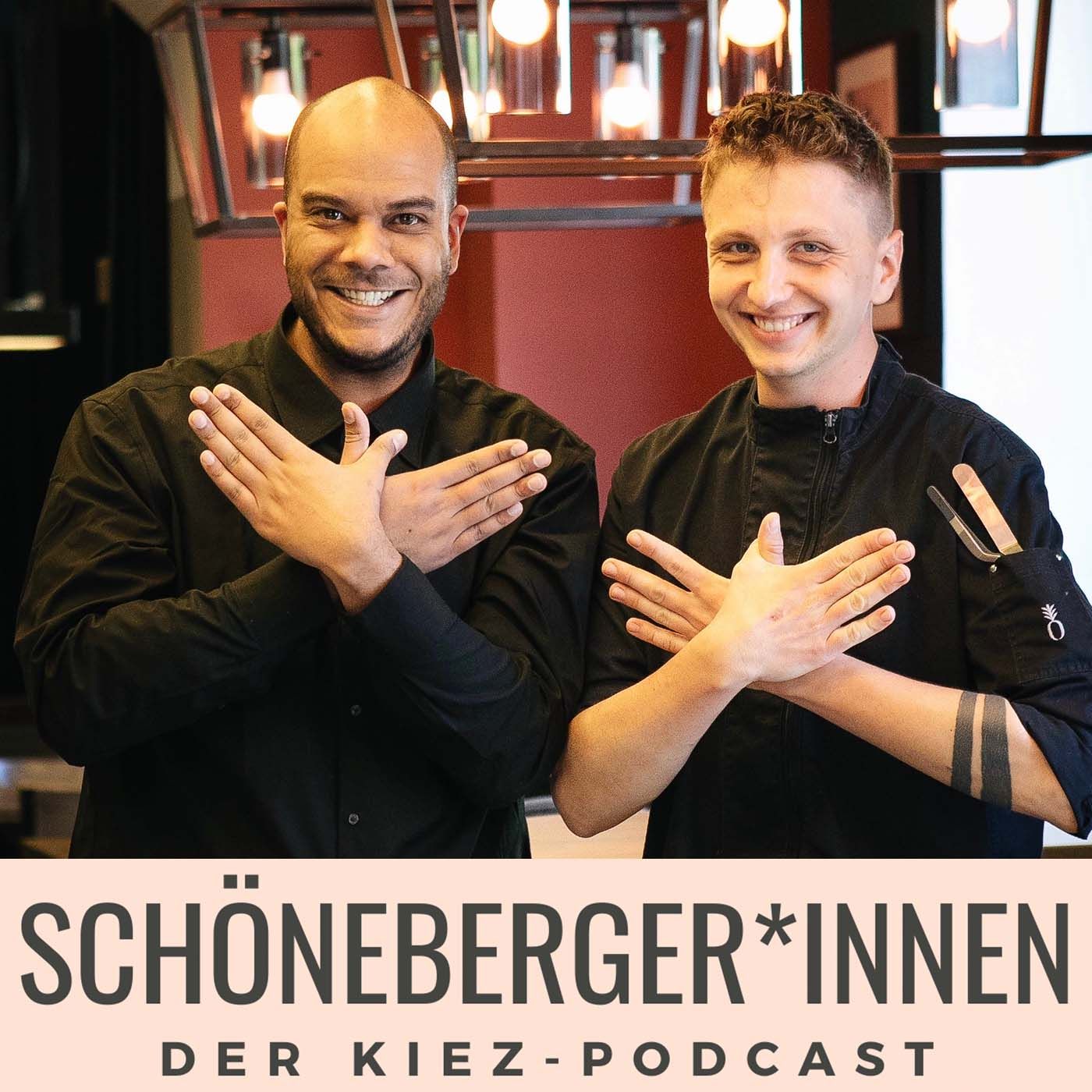 #25: Die mit dem neuen Stern - Restaurant Bonvivant