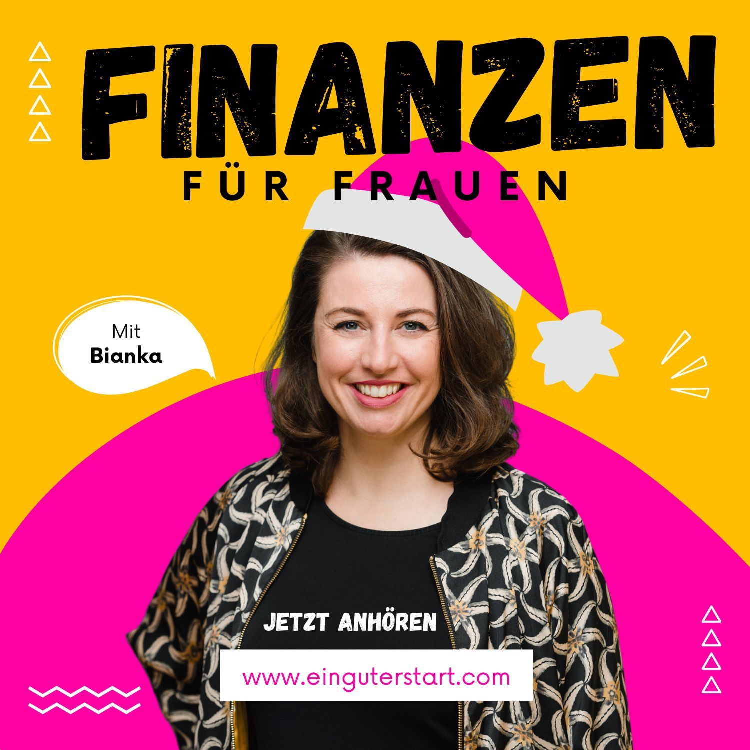 #25 Geld sparen zu Weihnachten - ein schönes Fest ohne Konsumschlacht!