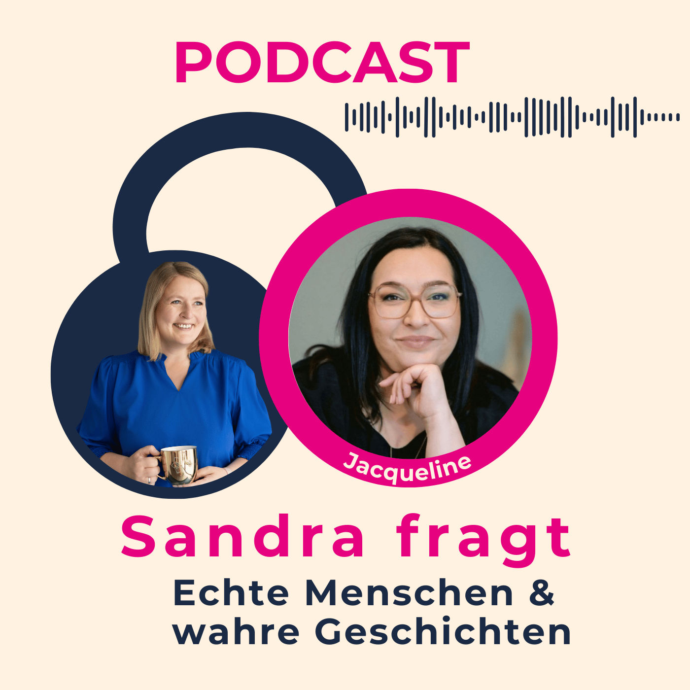 #25: Im Herzen berühren