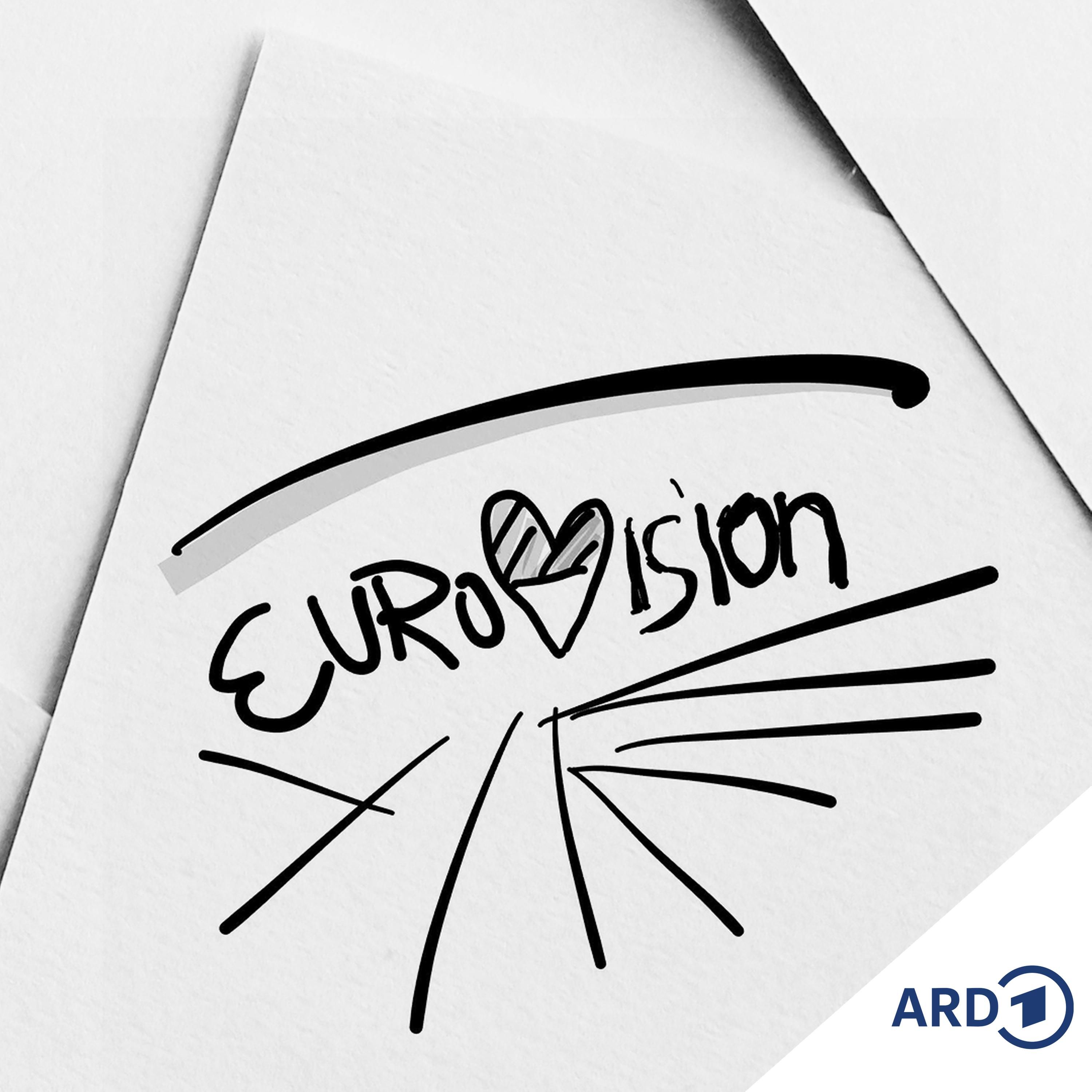 25 Jahre ESC - Peter Urbans persönlicher Rückblick (1/2)