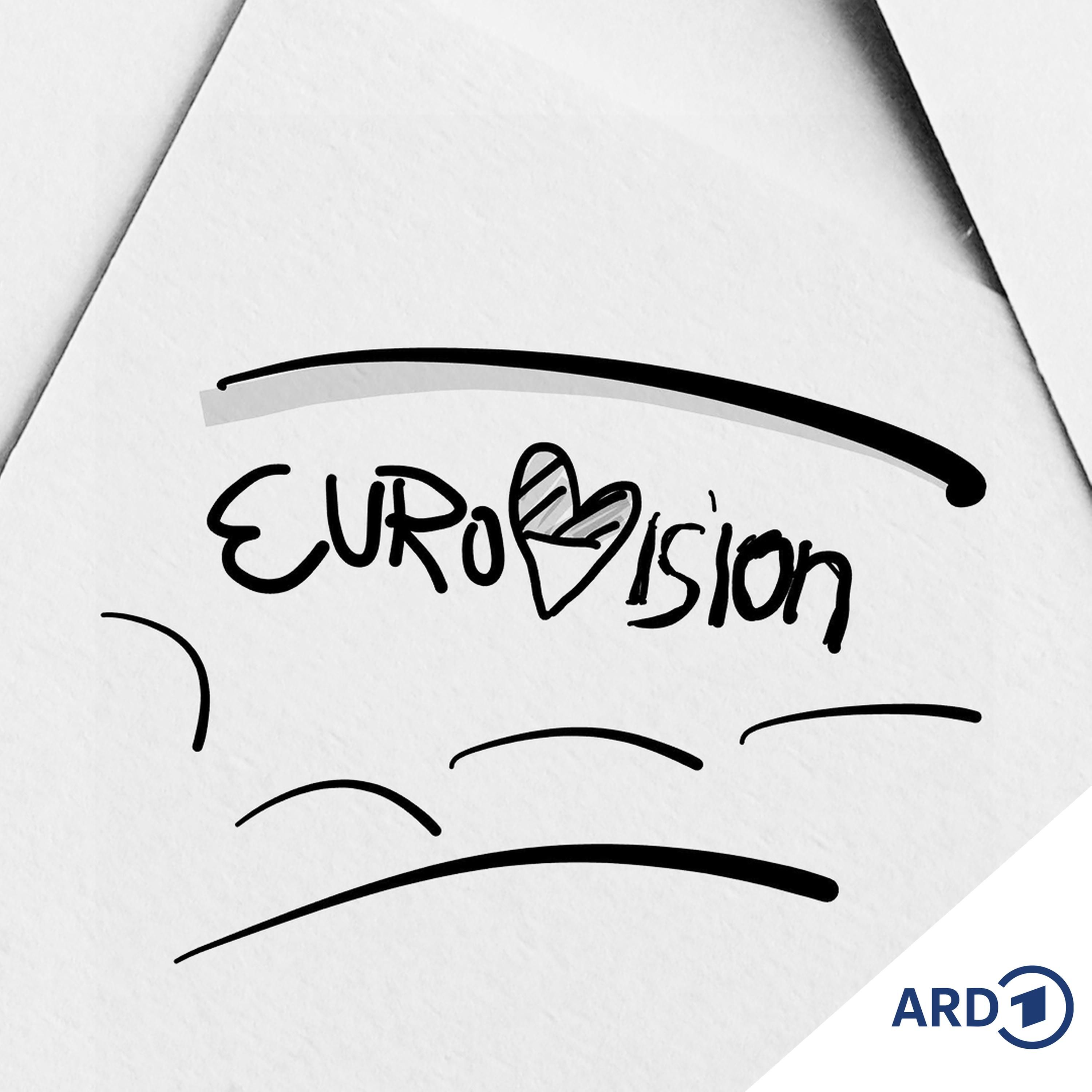 25 Jahre ESC - Peter Urbans persönlicher Rückblick (2/2)