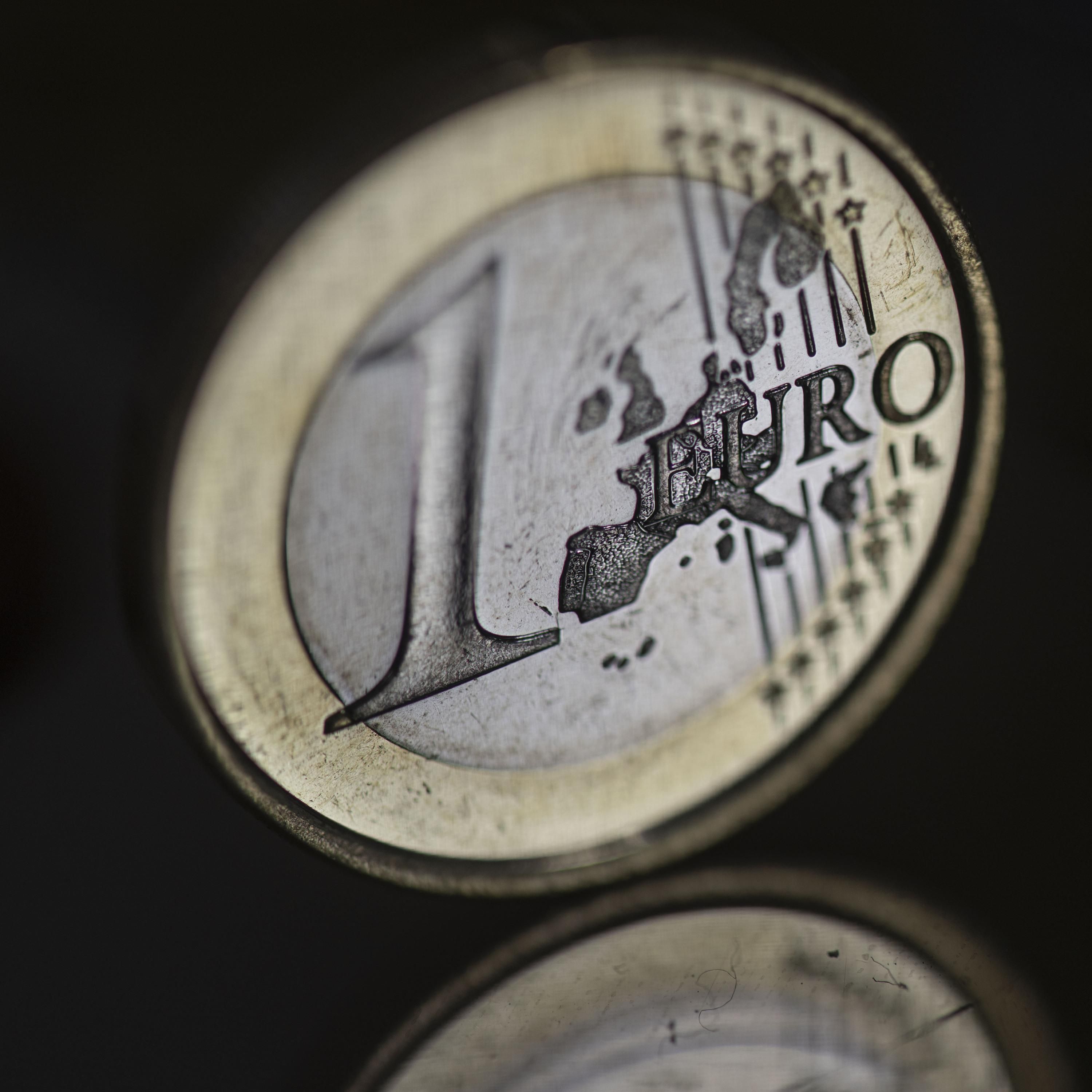 25 Jahre Euro: Droht der Untergang?