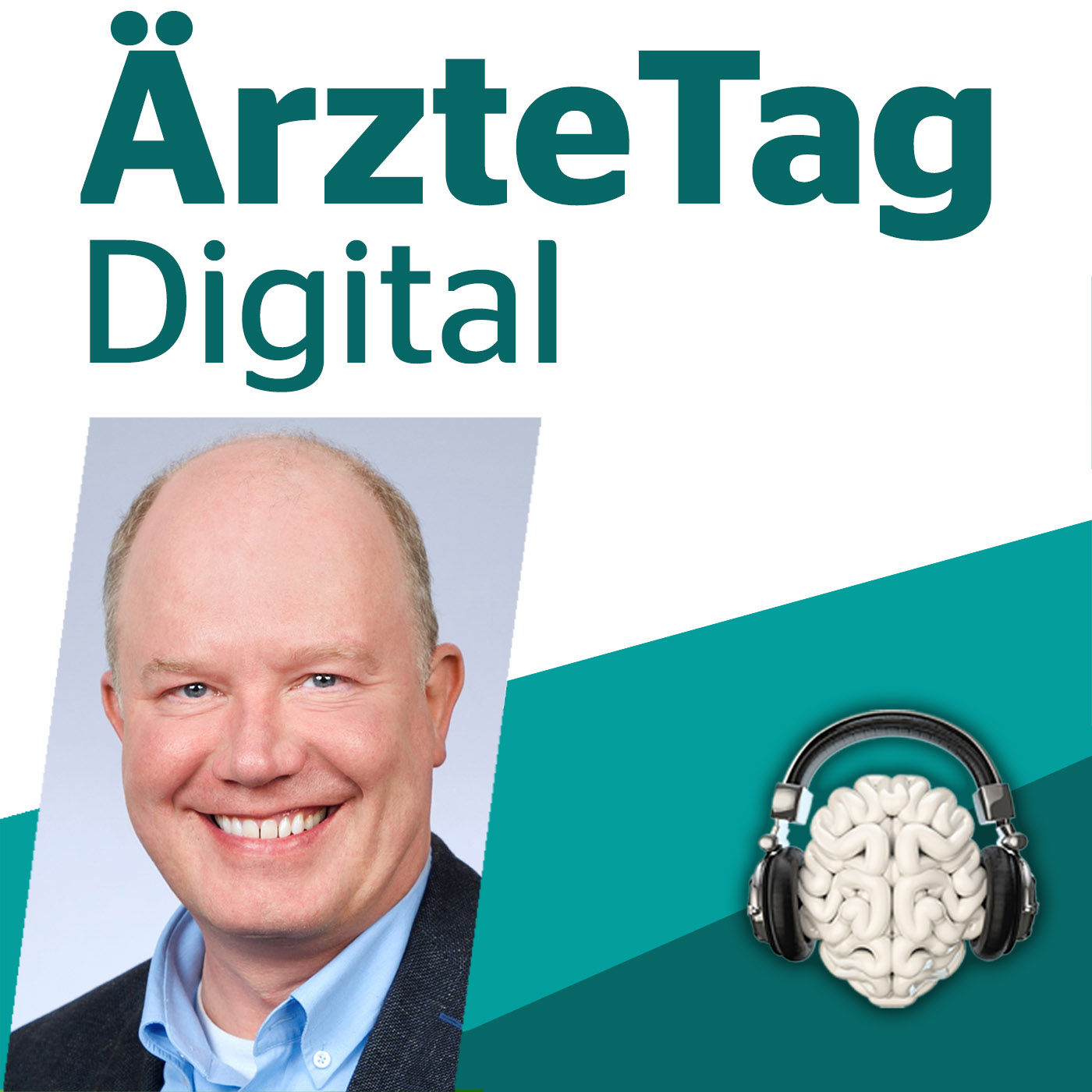 25 Jahre ICD-10: Haben die Hausärzte ihren Frieden mit der Kodierung gemacht, Dr. Claus?