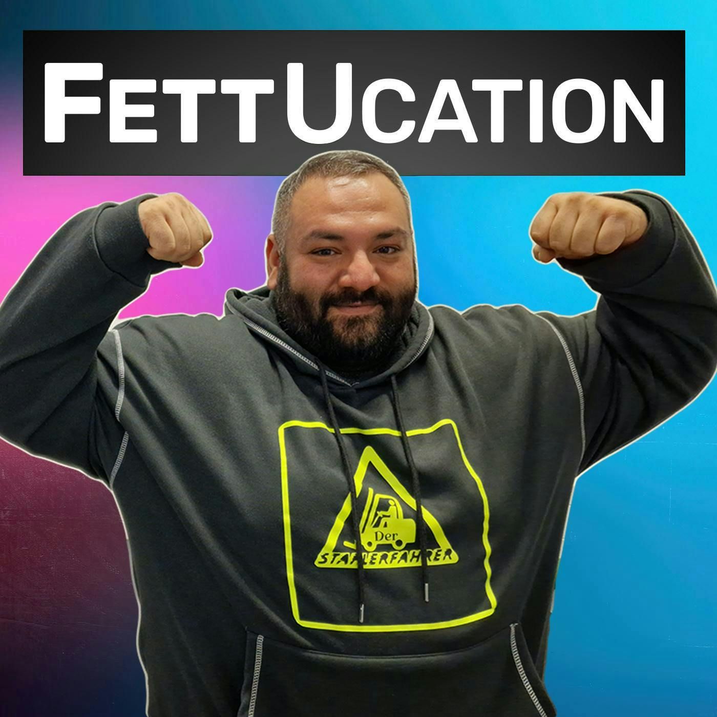 25 Kilo weniger trotz Koma - Charlys unglaublicher Weg zurück ins Leben