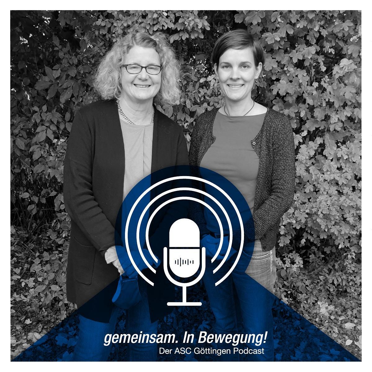 #25 Kinderwelt ist Bewegungswelt