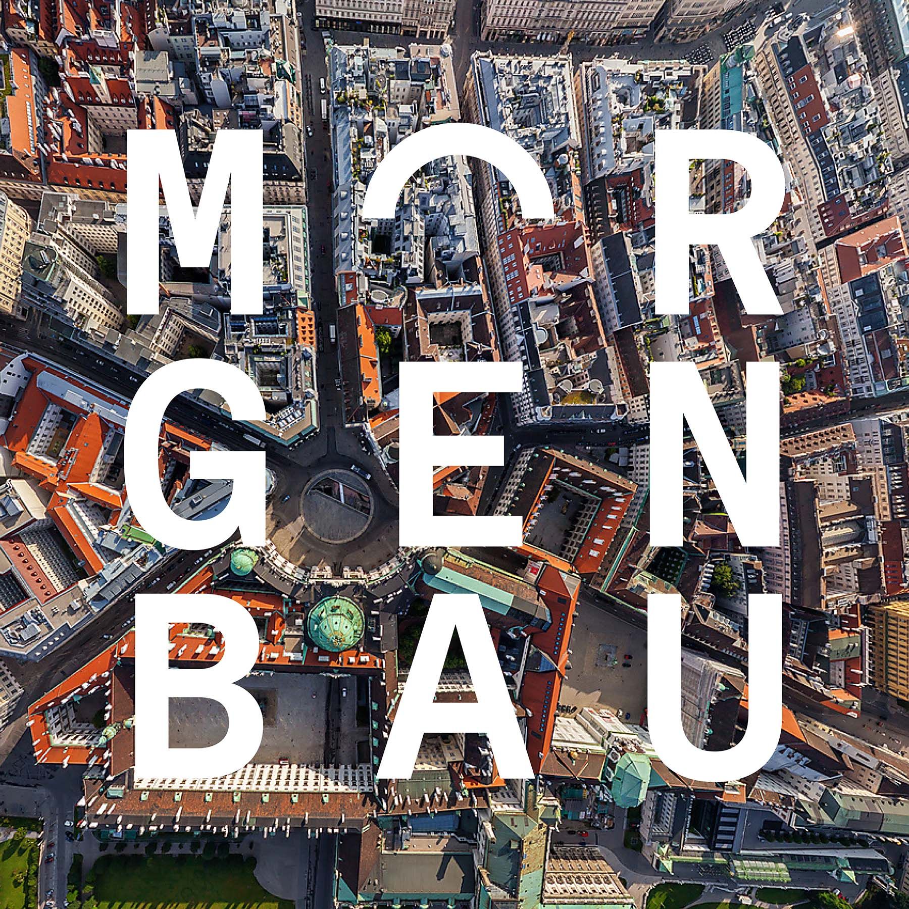 #25 Klimagerechter Stadtumbau | mit Maria Auböck | Diskussion um den Michaelerplatz