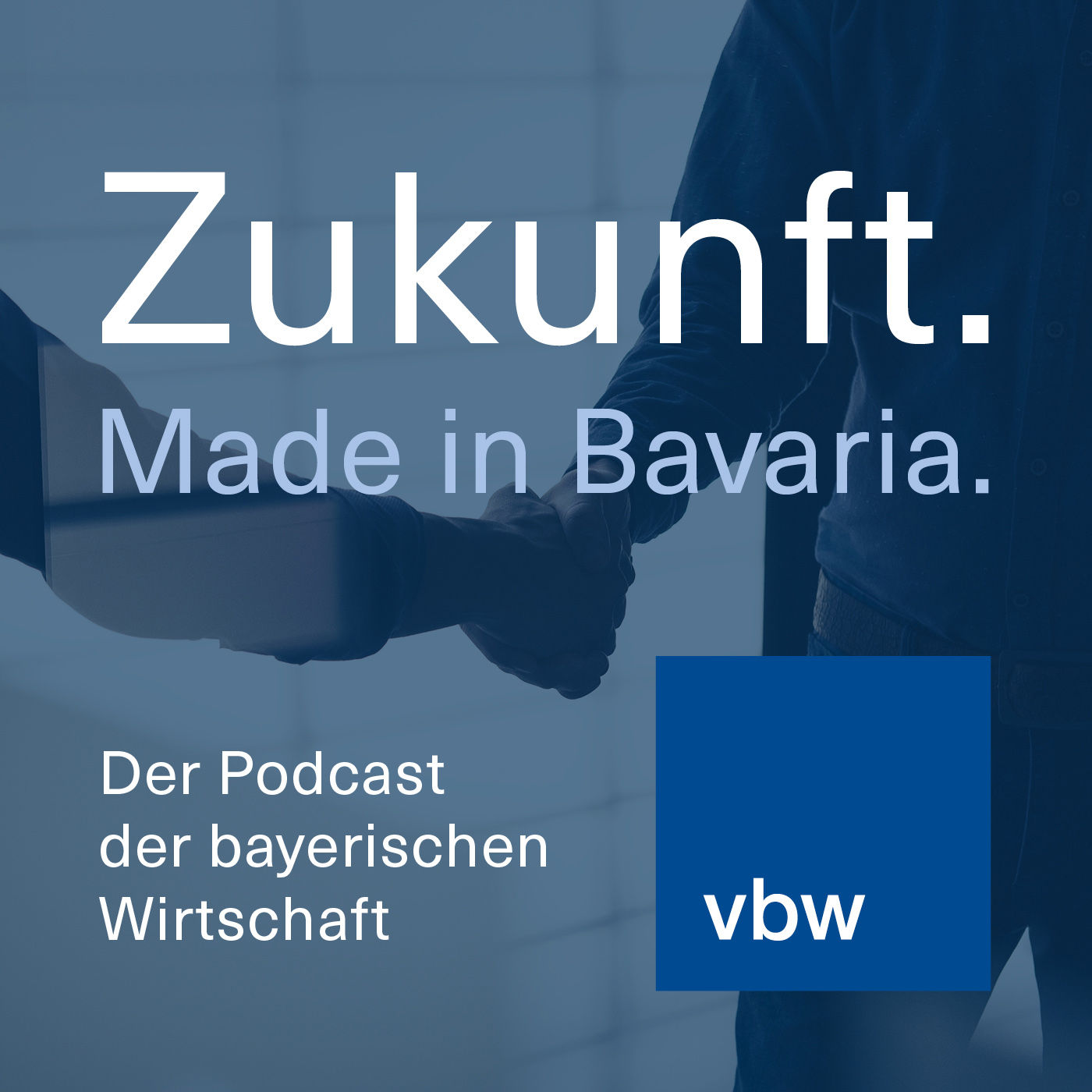 #25 Nach der Bundestagswahl – Wie gelingt der Weg aus der Krise?