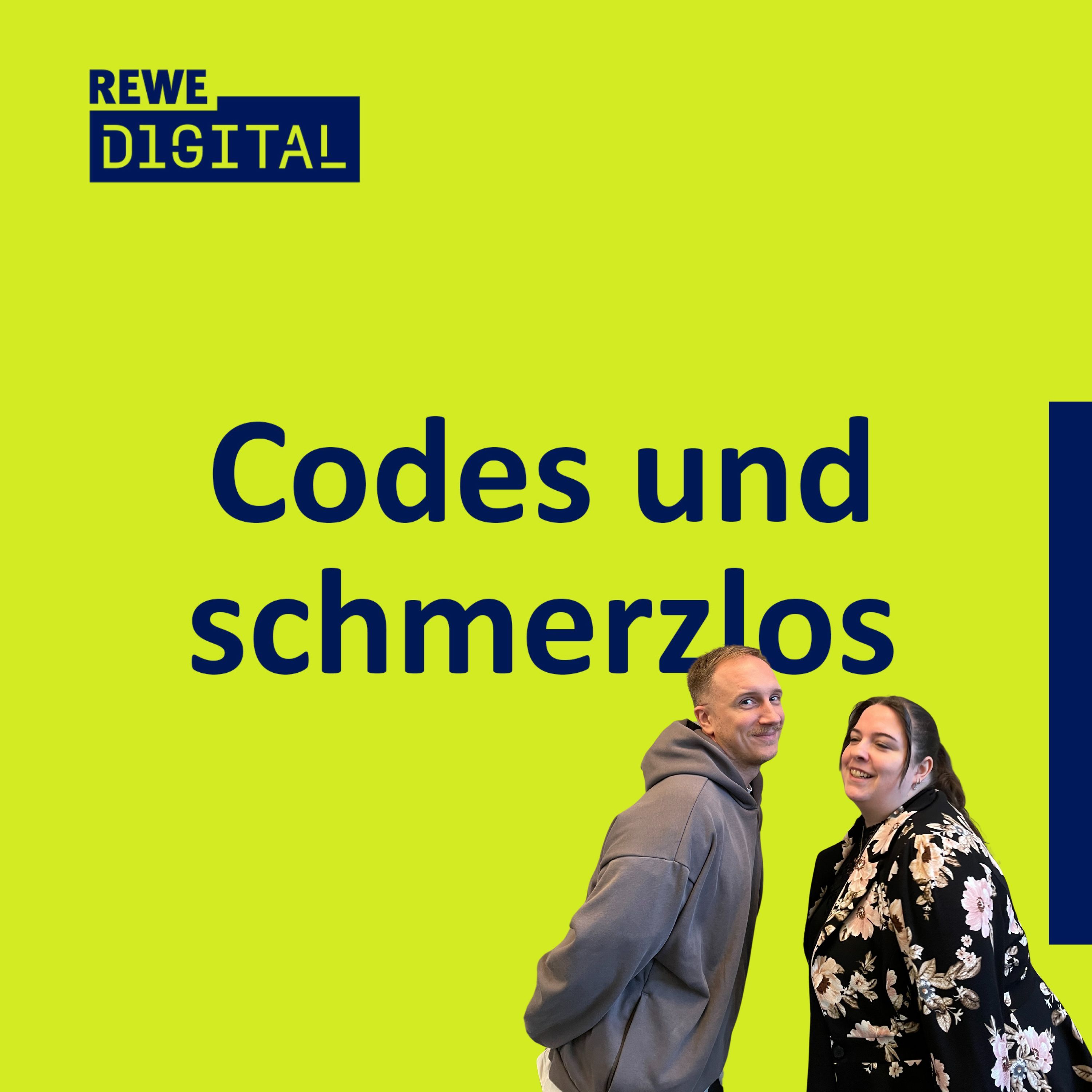 25 | No Code