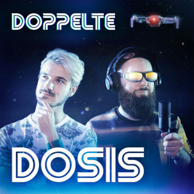 #25 – Romantik in der Kisscam bei Helene Fischer