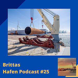 #25 - Schwer - Schwerer - Heavy Lift