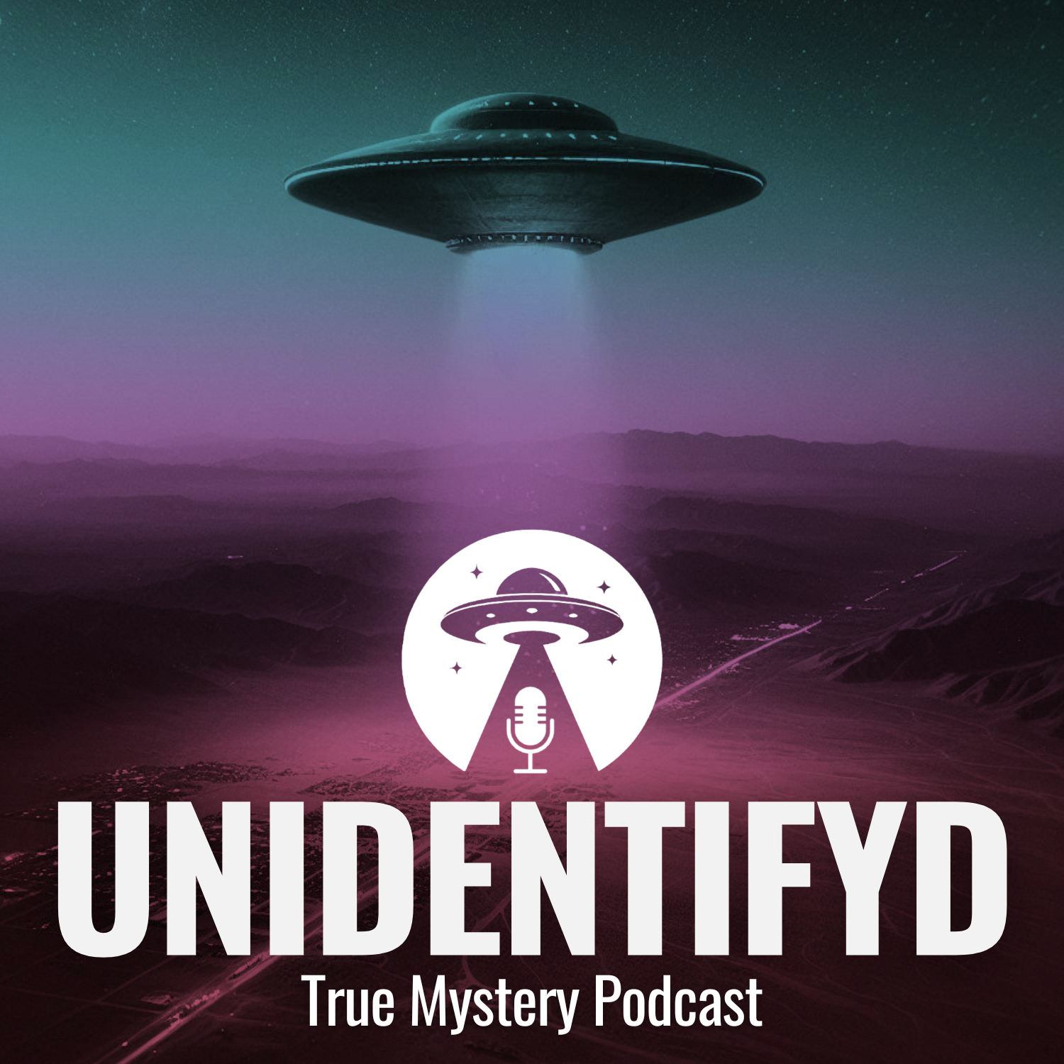 #2.5 UFO Stimuli: Die Wissenschaft hinter falschen UFOs und Irrtümern