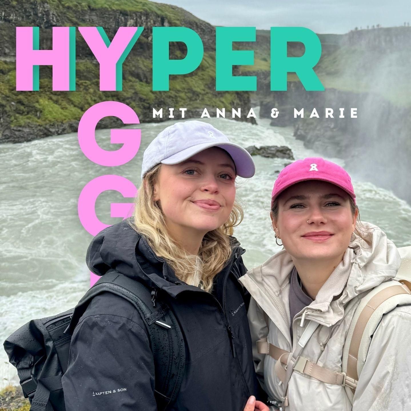 #25 Unsere Islandreise - Geysire, Wind & raues Meer 🇮🇸