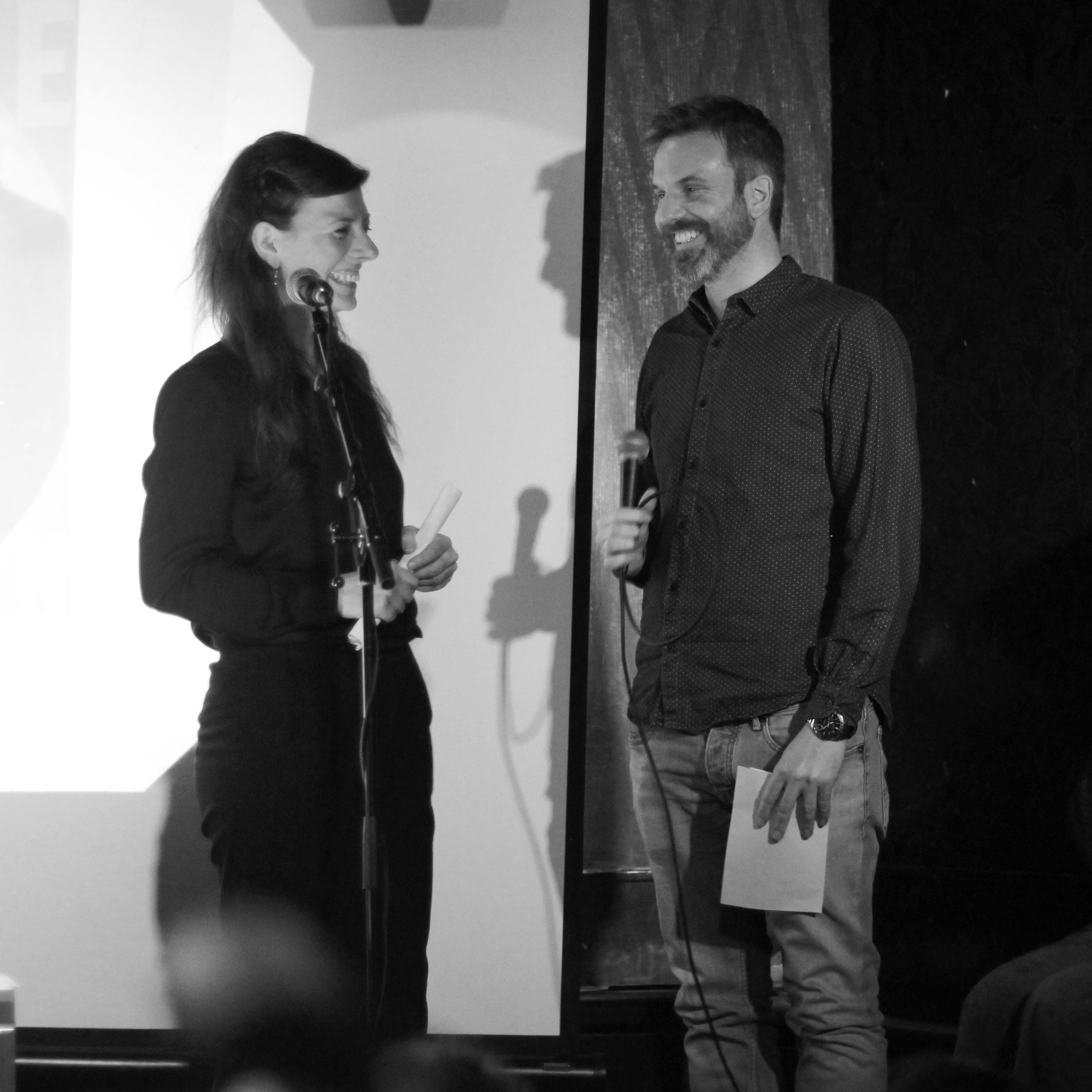 #25 „Unsere Liebe dauert langlanglilanglanglang.“