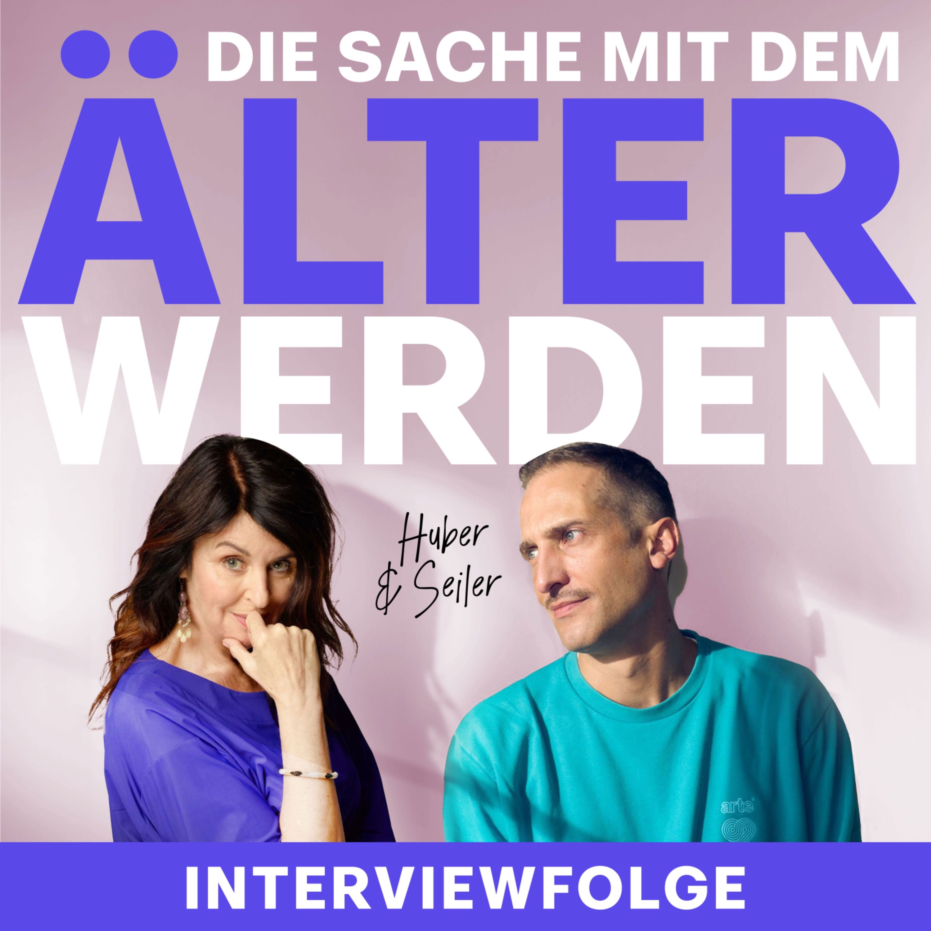 #25 Welche Supplements tun uns gut, Bas Kast? Welche können wir uns sparen – und welche schaden uns? (Interview 2/2)