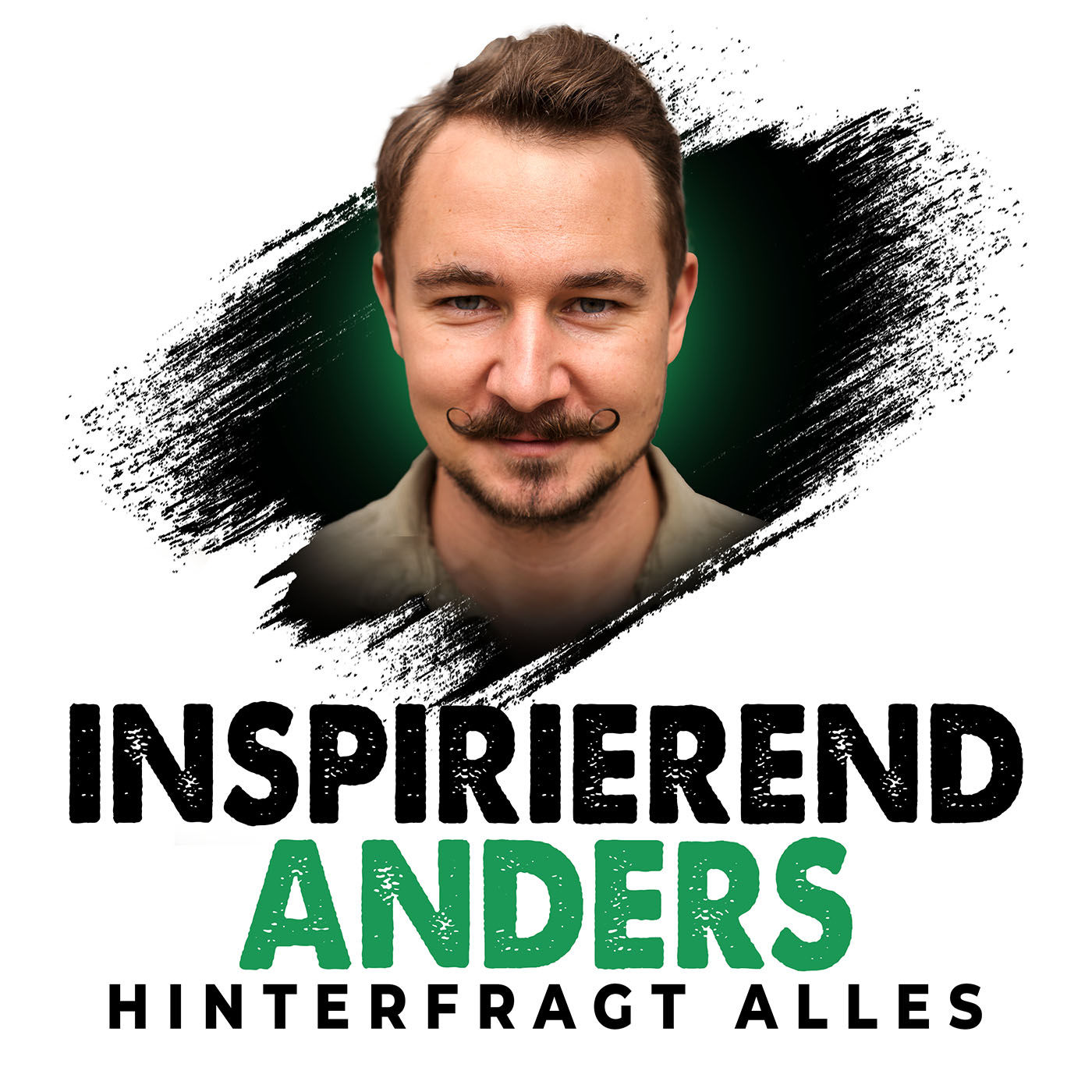 #250 IA – BTW25 Wahlprogramm: VOLT, zwischen Vision und Realität