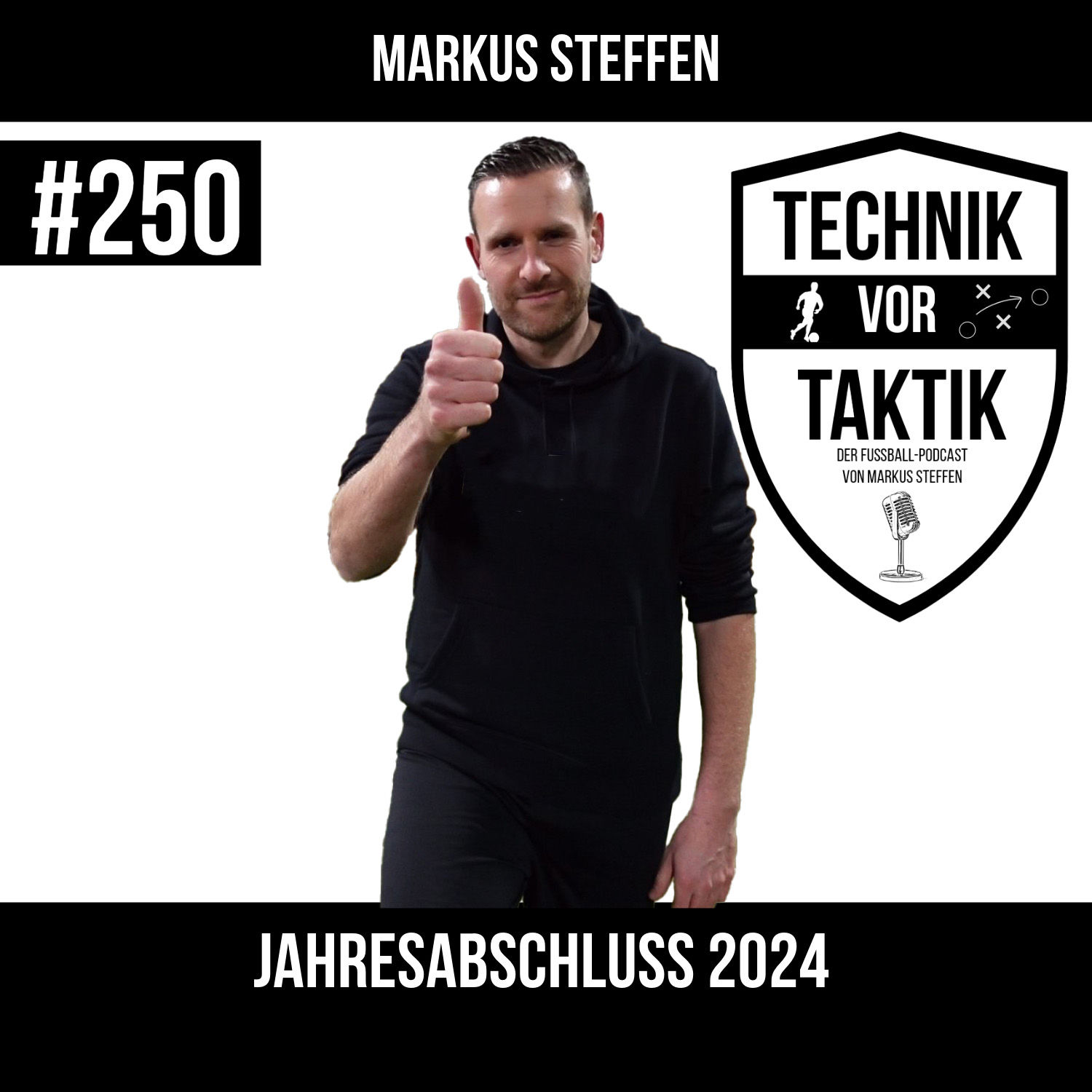 #250 Jahresabschluss 2024