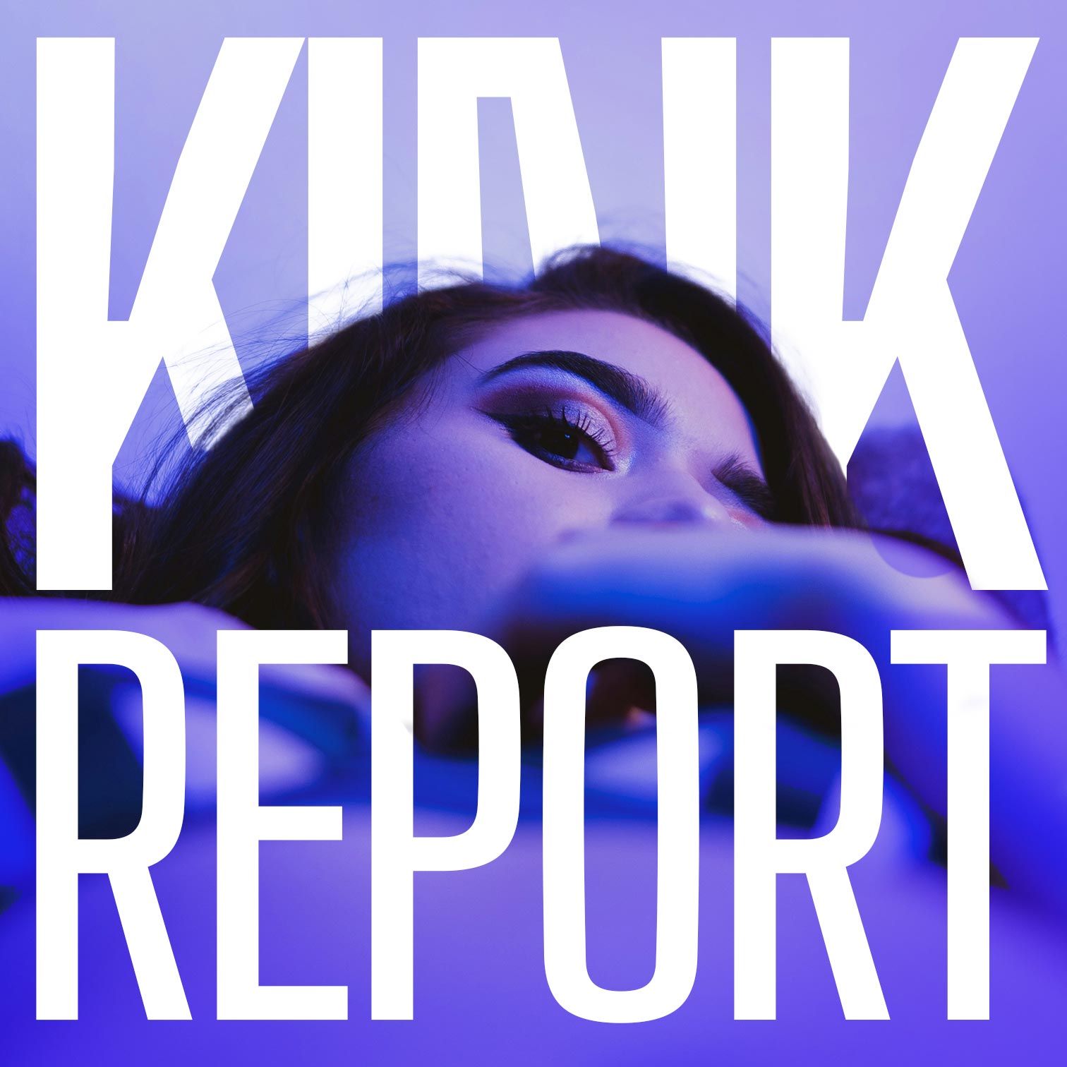 #250 › Was kinky Leute wirklich wollen – Was der große Kink Report 2025 über Lust, Macht und Beziehungen verrät