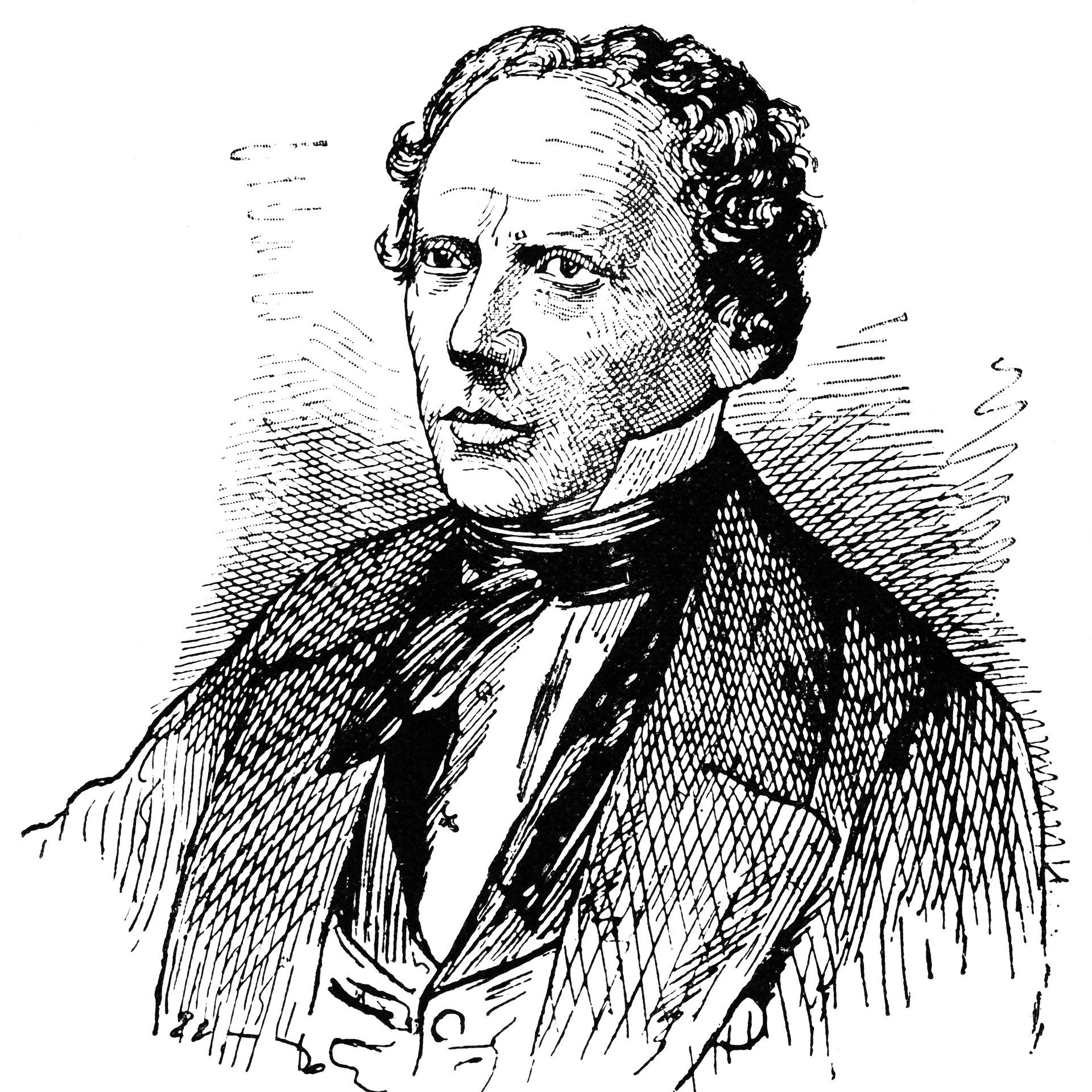 25.09.1819: Württemberg erhält eine Verfassung