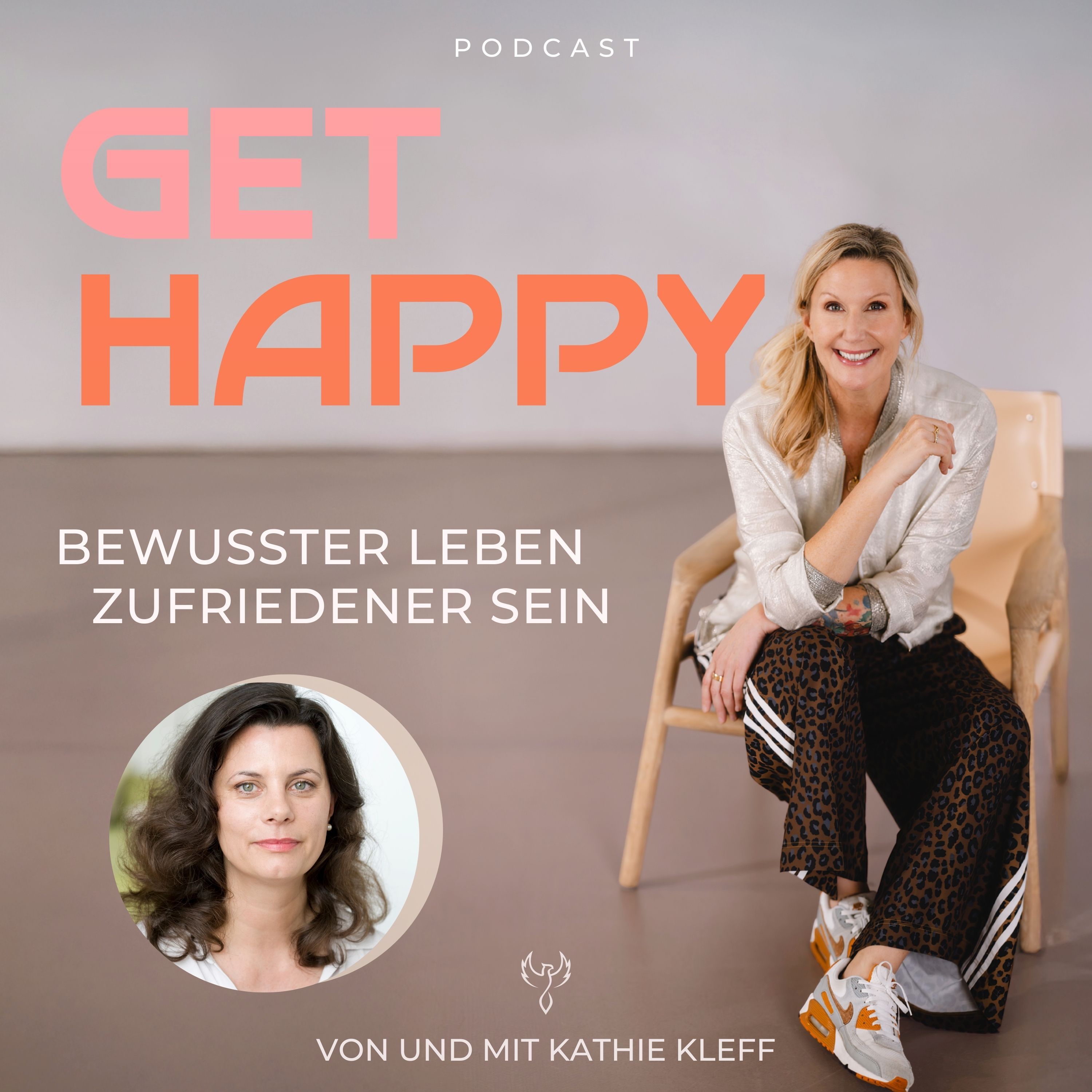 #251 Tamara Dietl: Wir brauchen mehr Ambivalenzkompetenz!