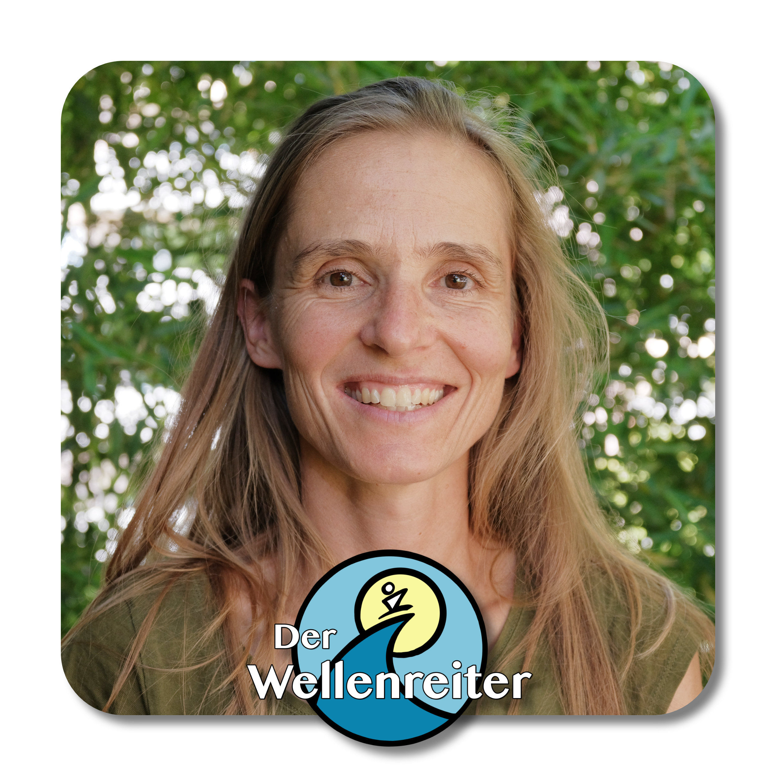 Warum ist Konstanz deutsch & Rahel Wohlgensinger erweicht mit ihren Puppen Herzen | KREUZLINGEN | 25|12