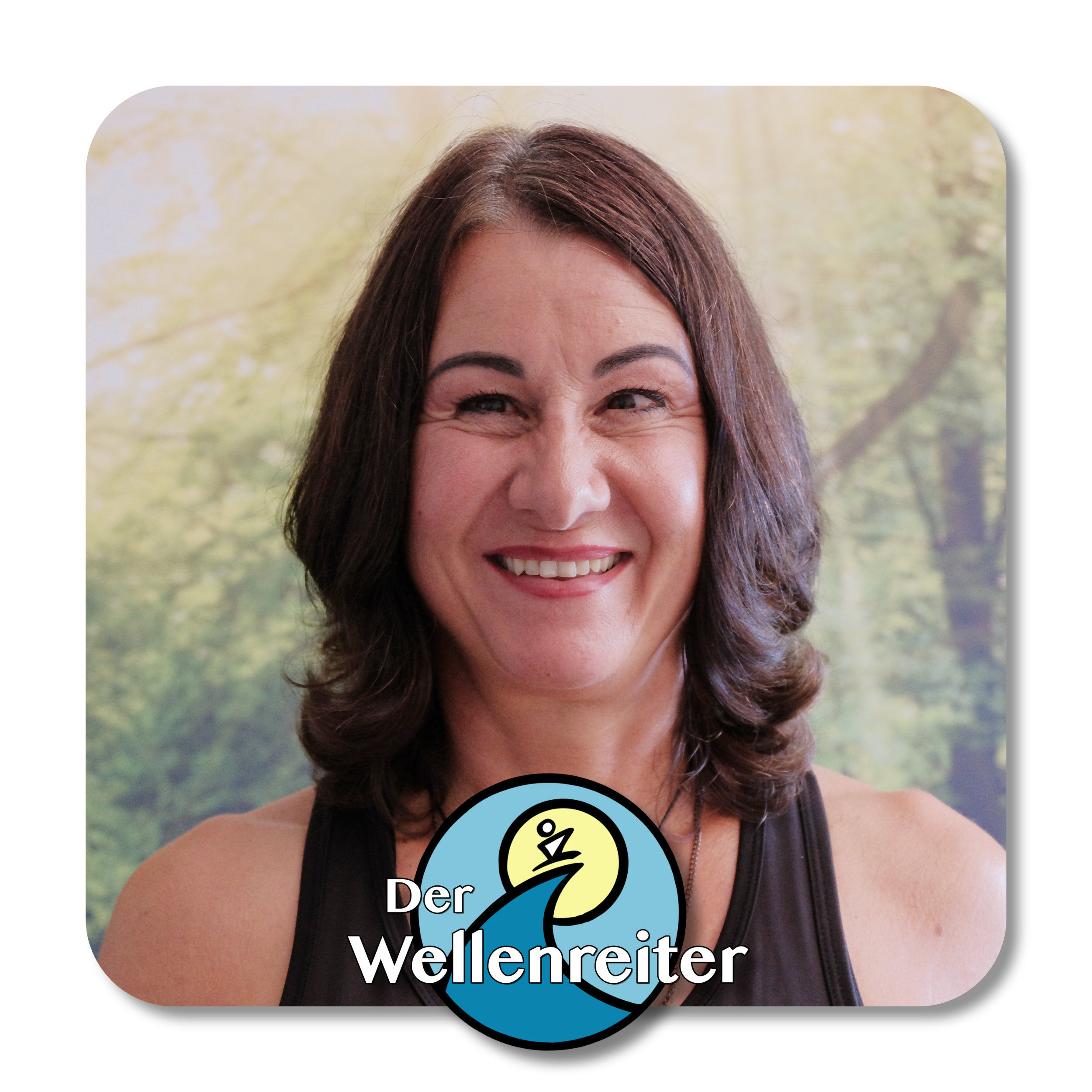 Luxushotels am Bodensee & Susanne Marosch rettet Leben | HARD 25|13