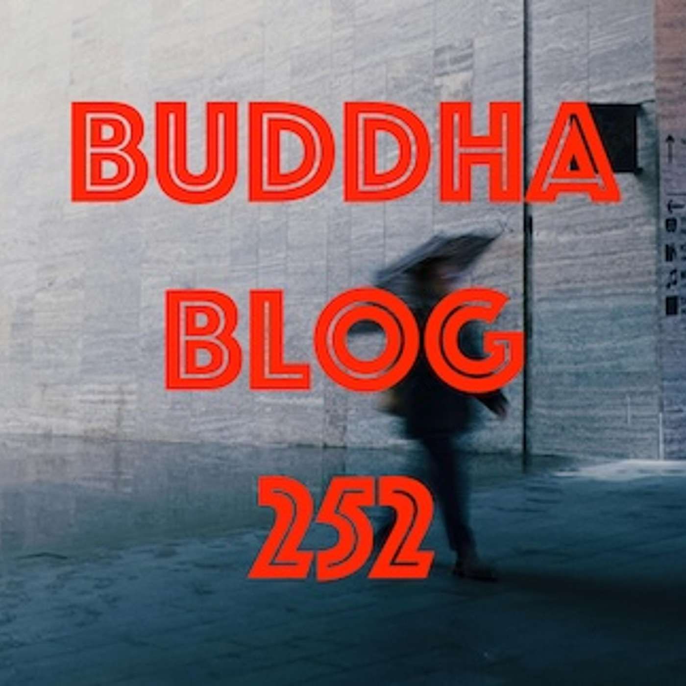 252-Reaktionen- Buddha Blog - Buddhismus im Alltag